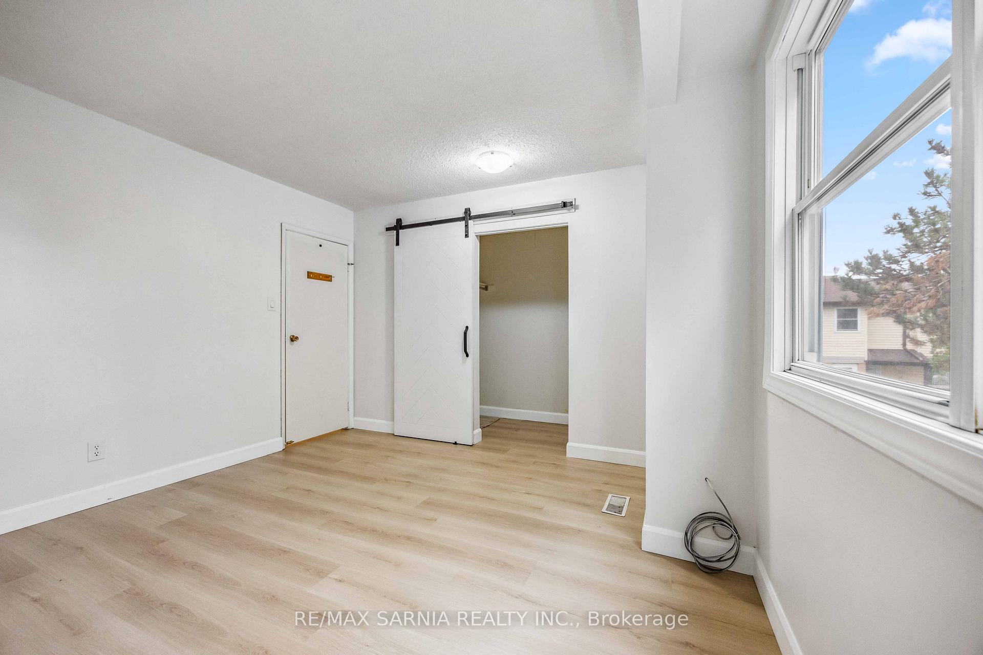 Photo 18 of Unit 26, 200 St Clair Boulevard, St. Clair — HOMEH