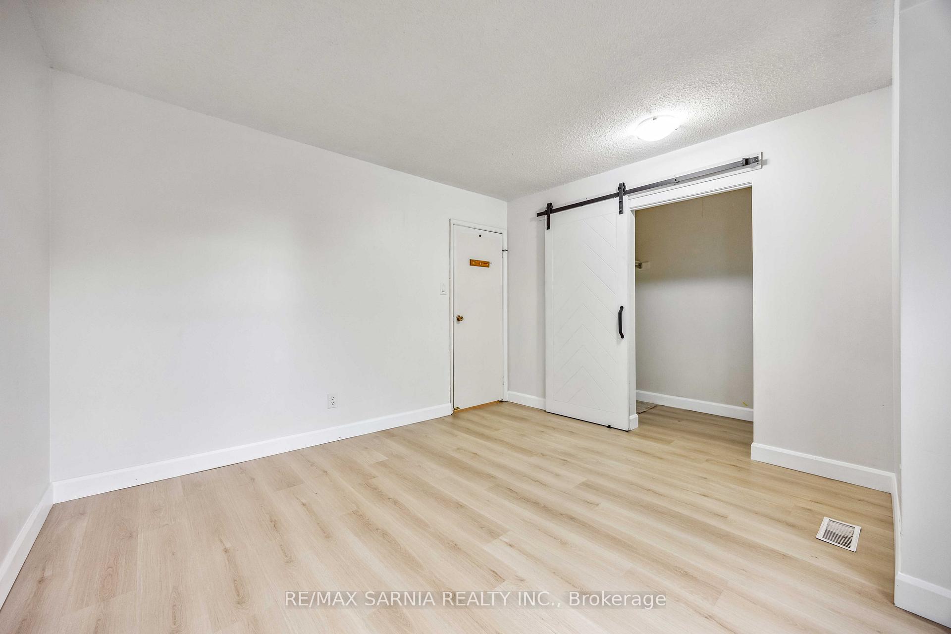Photo 19 of Unit 26, 200 St Clair Boulevard, St. Clair — HOMEH
