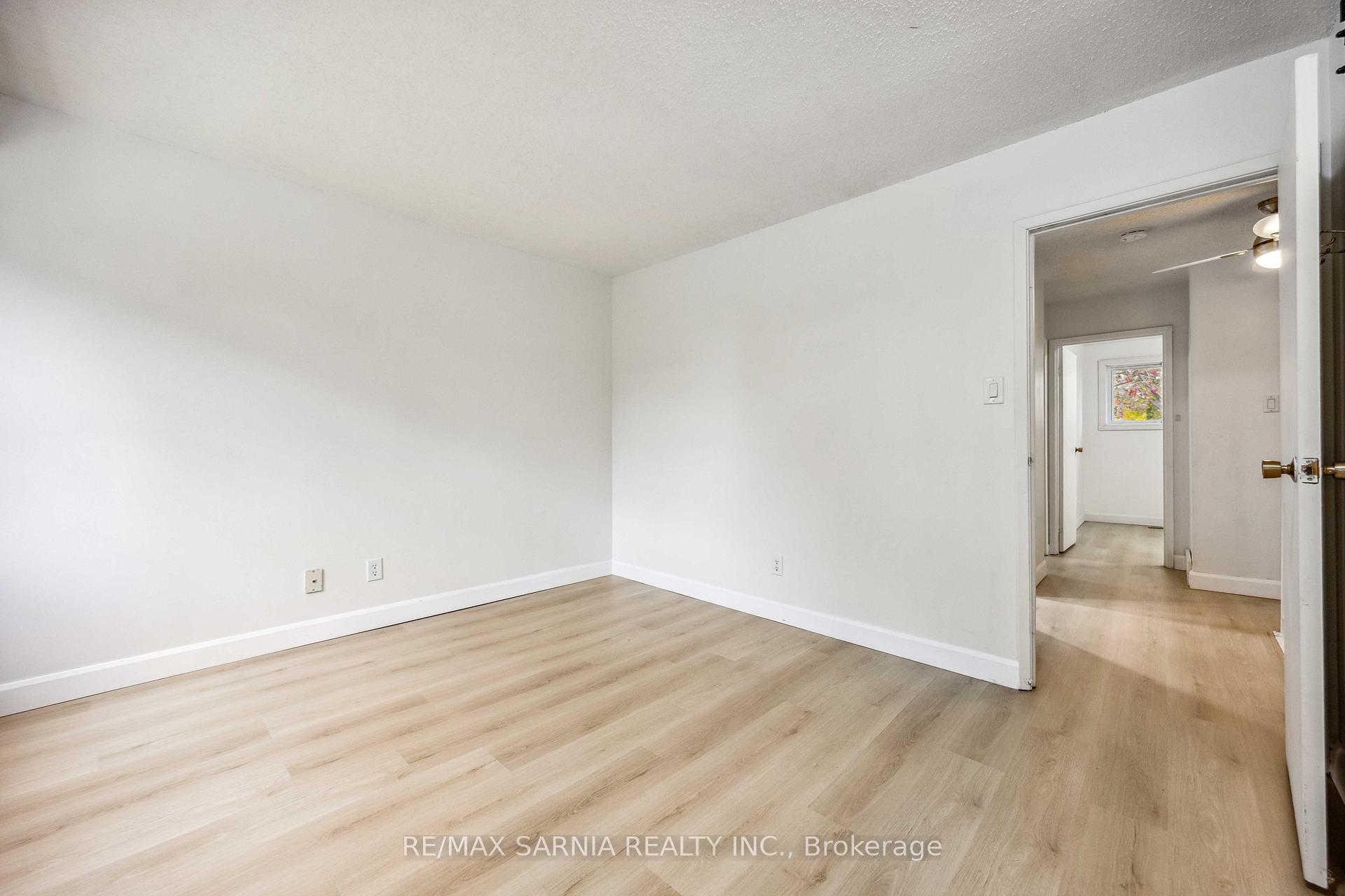 Photo 20 of Unit 26, 200 St Clair Boulevard, St. Clair — HOMEH