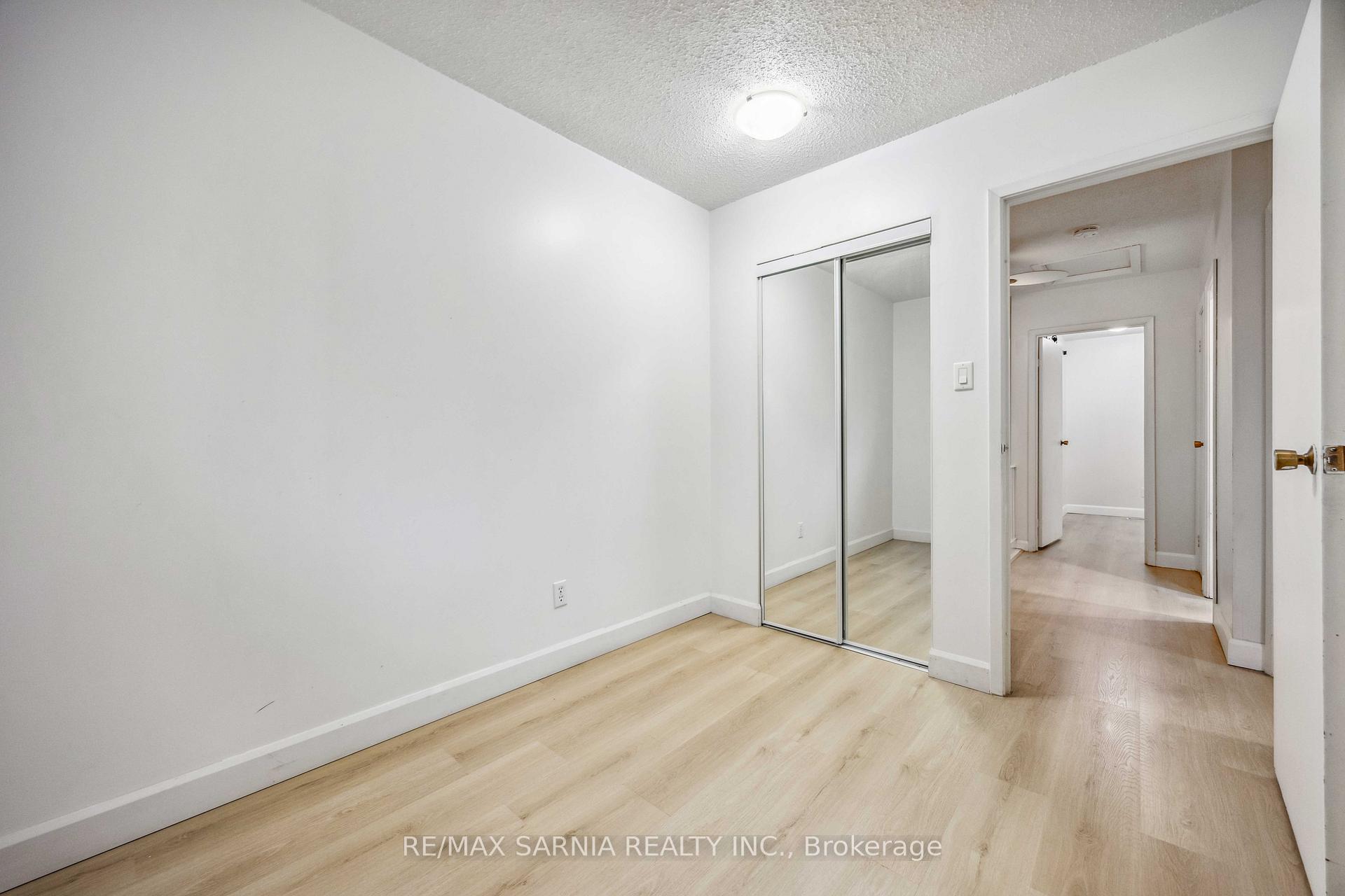 Photo 21 of Unit 26, 200 St Clair Boulevard, St. Clair — HOMEH