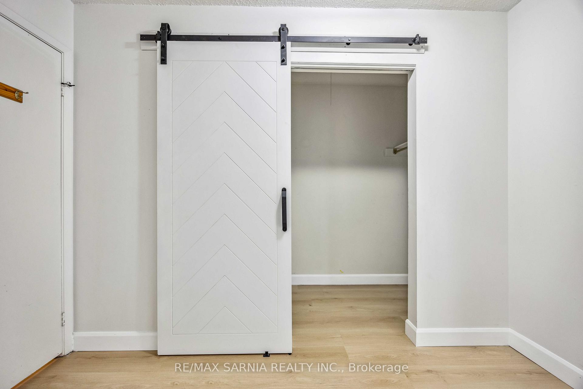 Photo 22 of Unit 26, 200 St Clair Boulevard, St. Clair — HOMEH