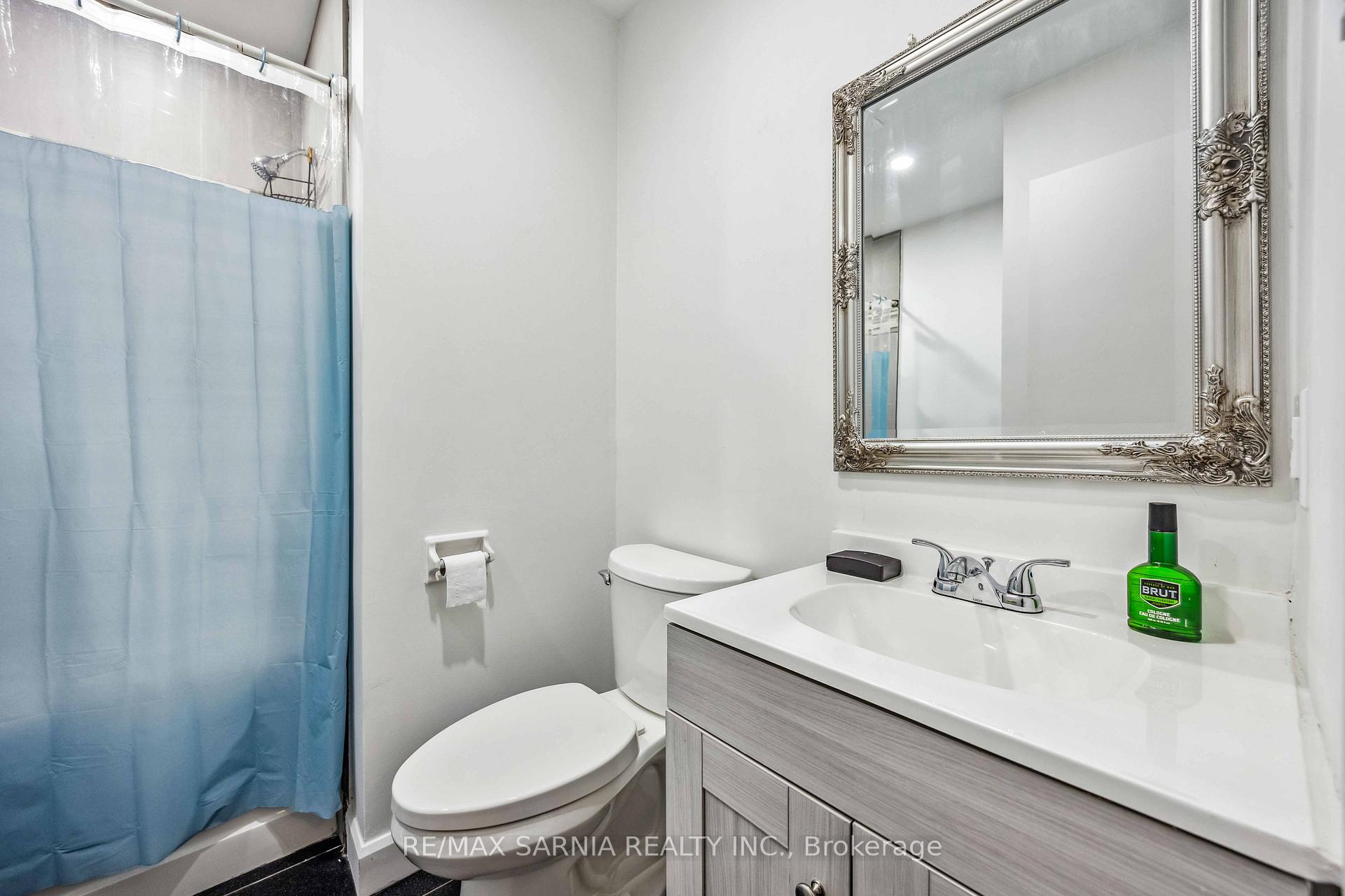 Photo 23 of Unit 26, 200 St Clair Boulevard, St. Clair — HOMEH