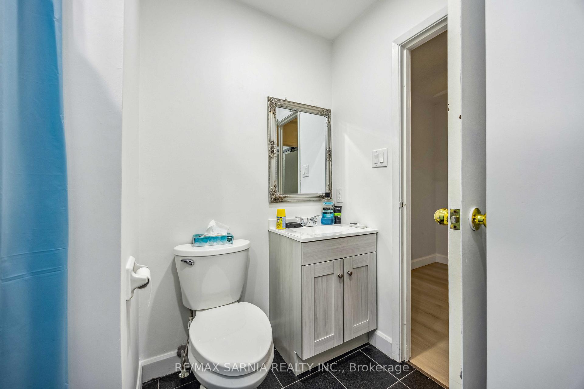 Photo 24 of Unit 26, 200 St Clair Boulevard, St. Clair — HOMEH
