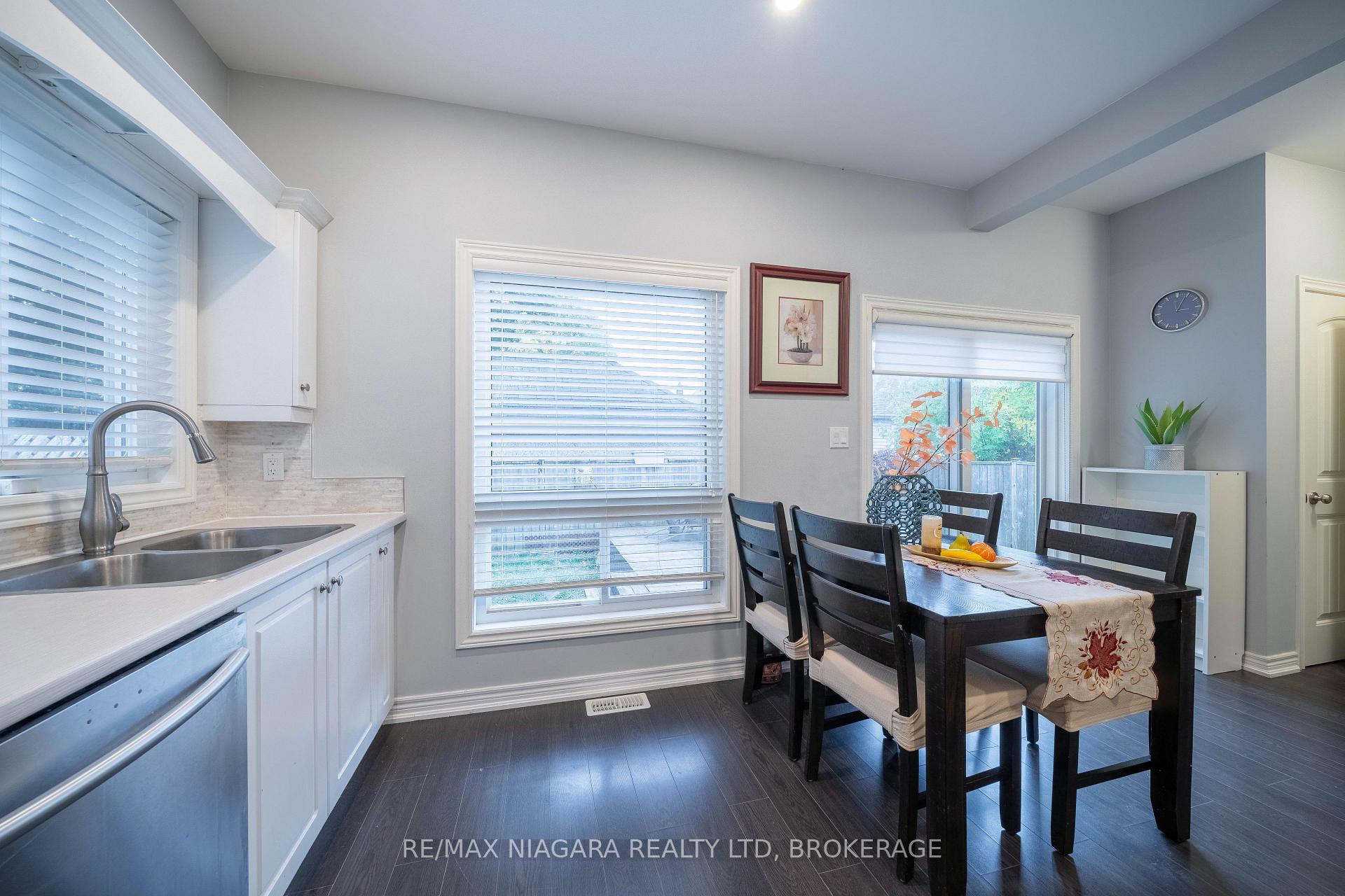 Photo 13 of 2 Marren Street, St. Catharines, Oakdale — HOMEH