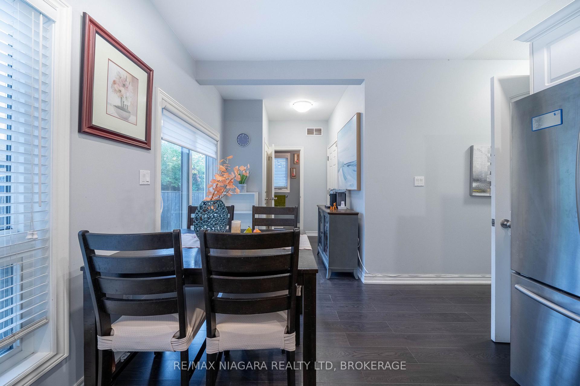 Photo 17 of 2 Marren Street, St. Catharines, Oakdale — HOMEH