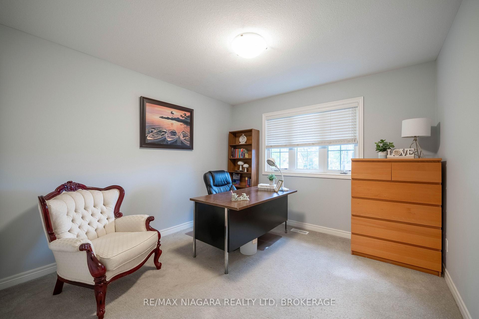 Photo 29 of 2 Marren Street, St. Catharines, Oakdale — HOMEH