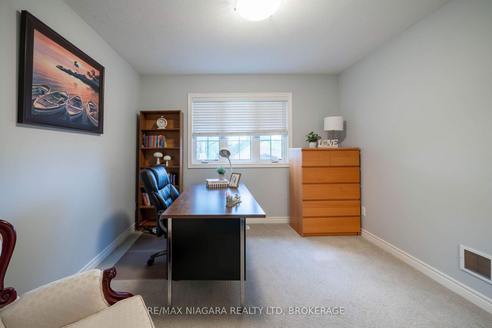 Photo 30 of 2 Marren Street, St. Catharines, Oakdale — HOMEH