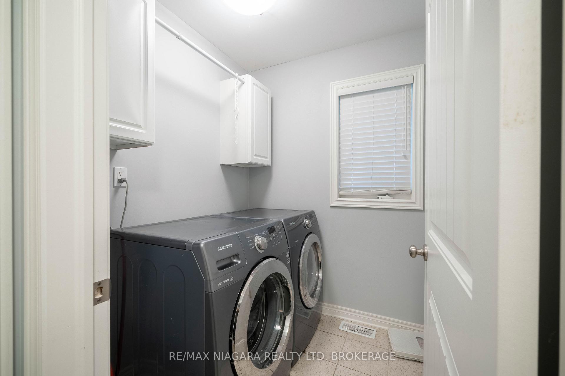 Photo 32 of 2 Marren Street, St. Catharines, Oakdale — HOMEH