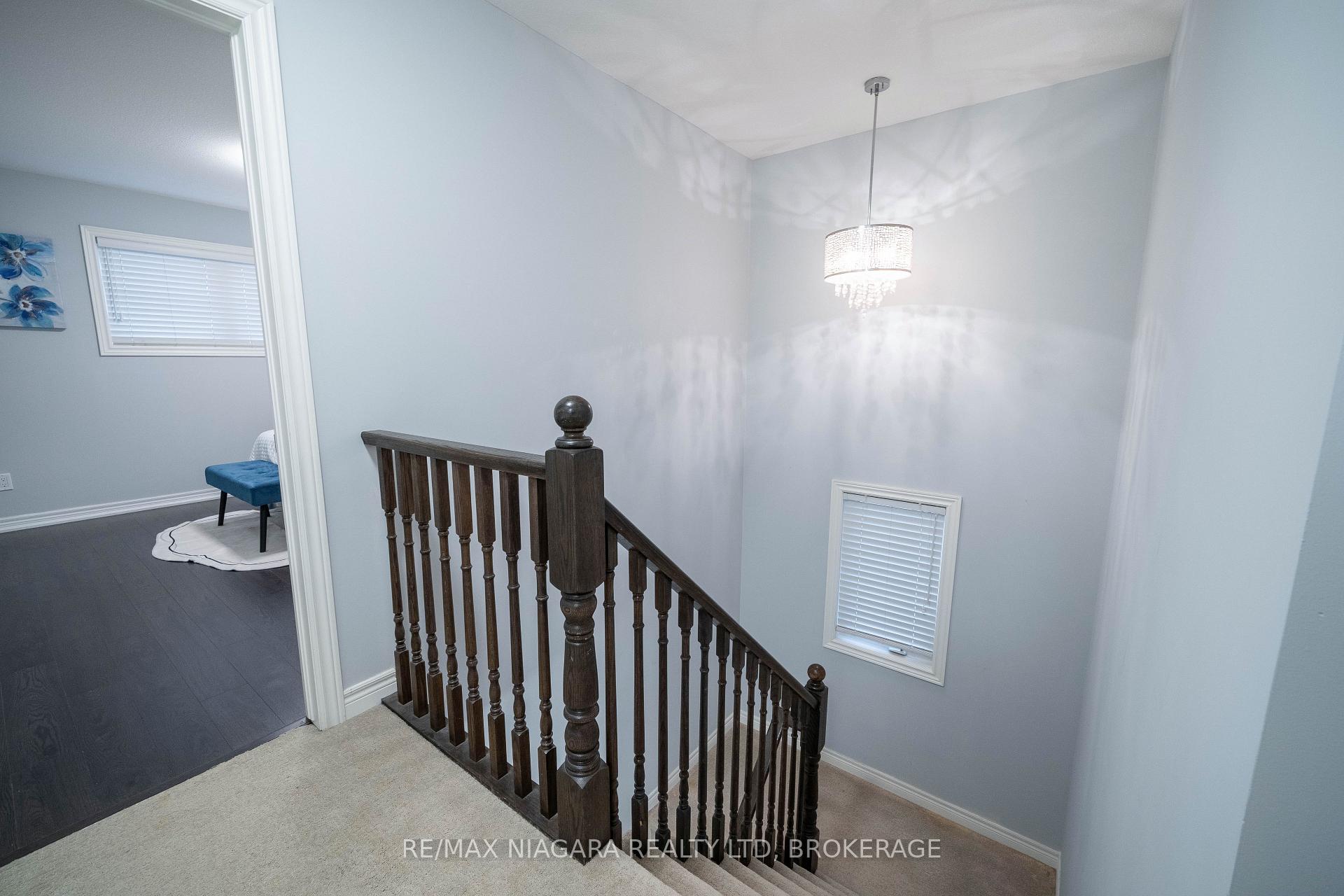 Photo 34 of 2 Marren Street, St. Catharines, Oakdale — HOMEH