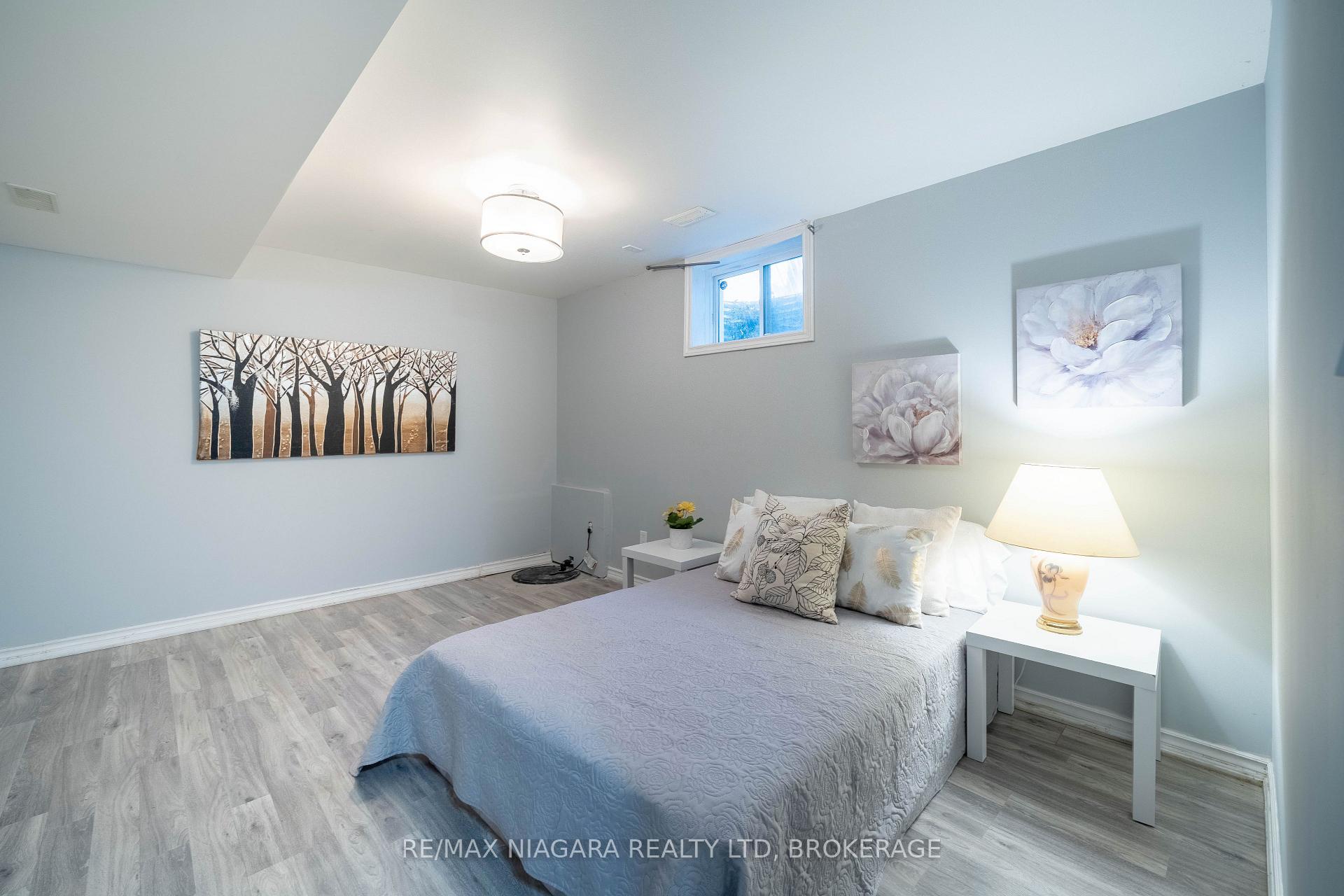 Photo 35 of 2 Marren Street, St. Catharines, Oakdale — HOMEH