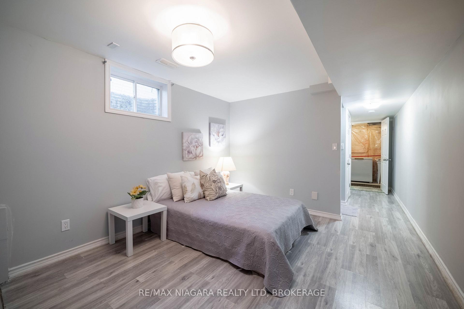 Photo 36 of 2 Marren Street, St. Catharines, Oakdale — HOMEH