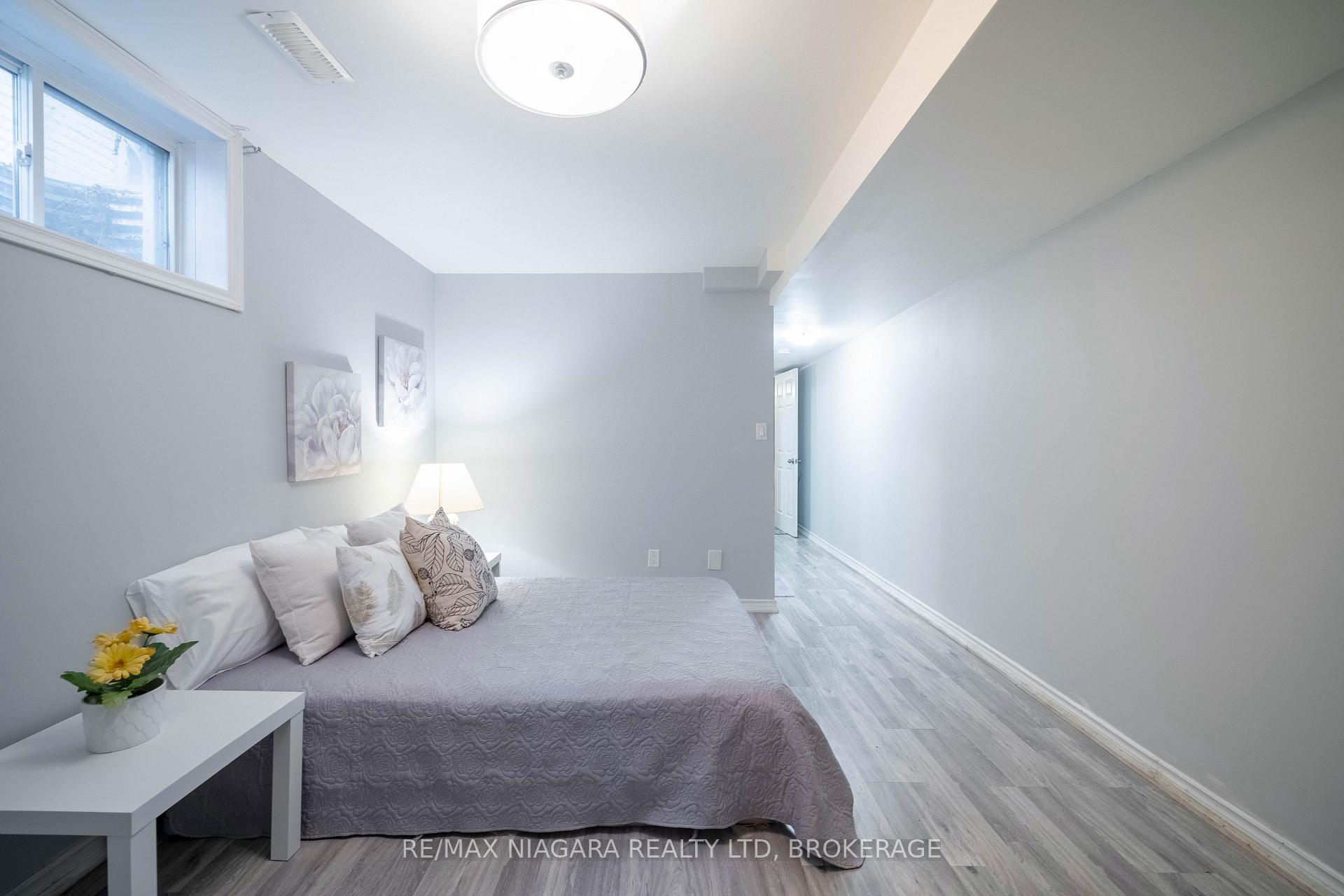 Photo 37 of 2 Marren Street, St. Catharines, Oakdale — HOMEH
