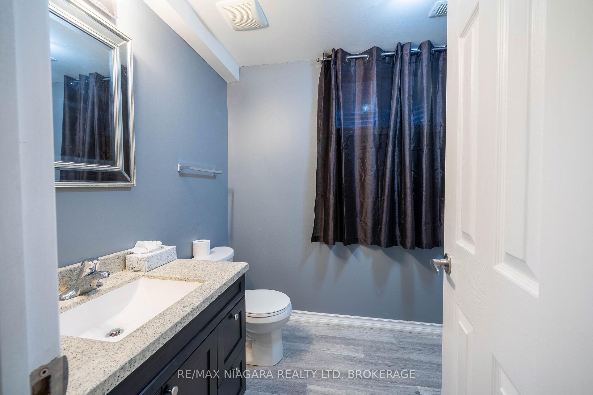 Photo 38 of 2 Marren Street, St. Catharines, Oakdale — HOMEH