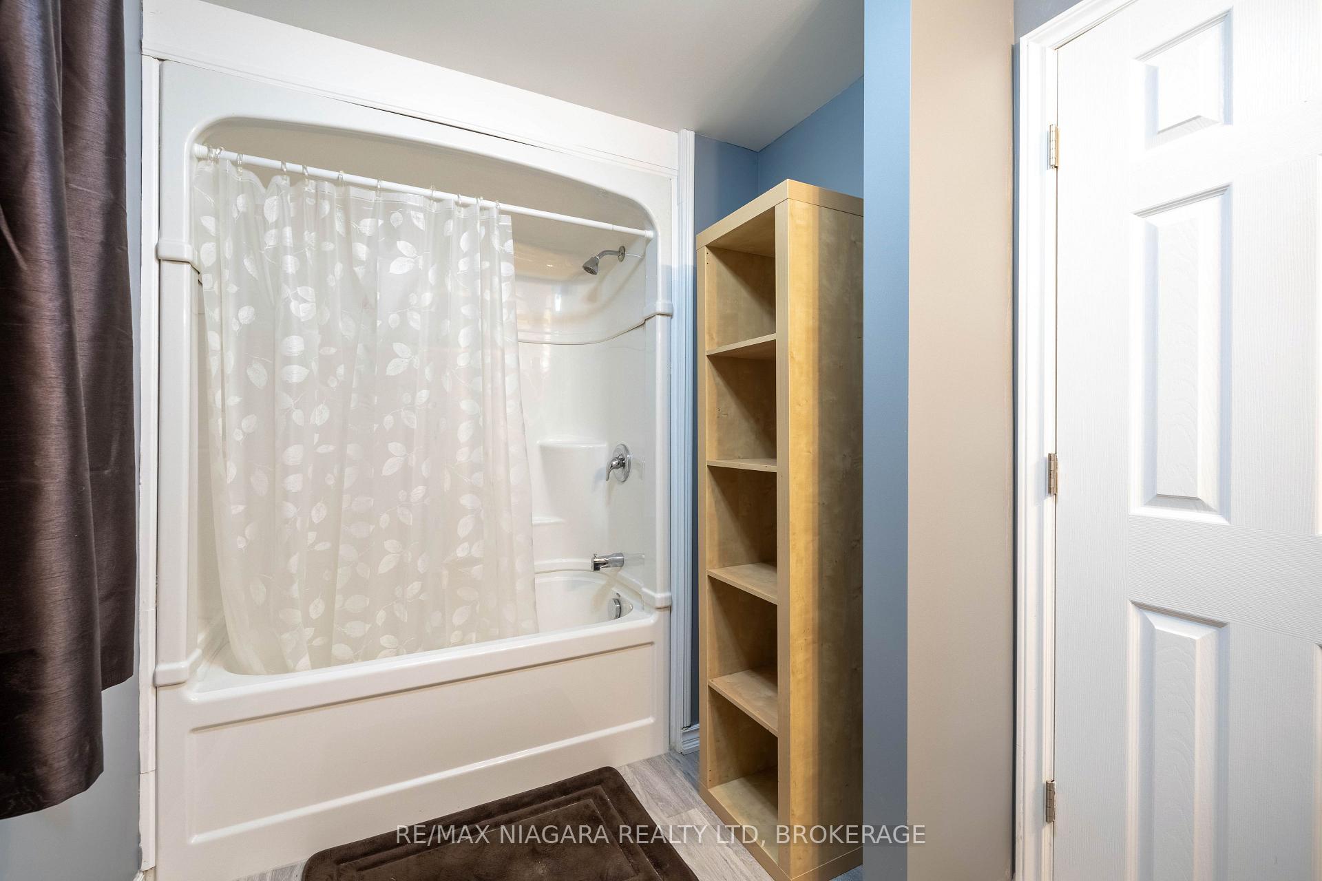 Photo 39 of 2 Marren Street, St. Catharines, Oakdale — HOMEH