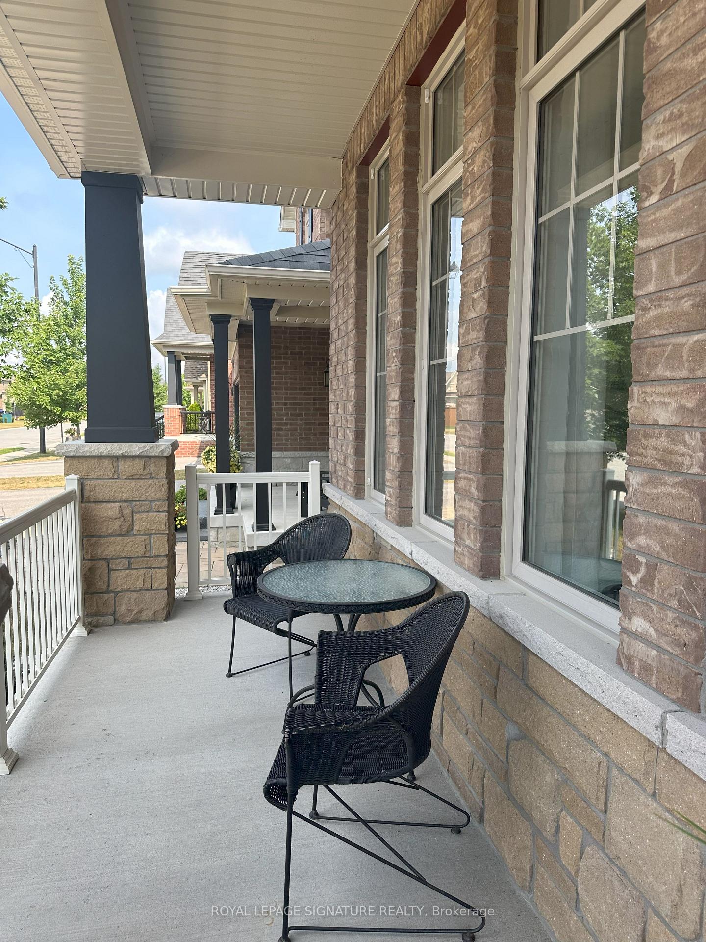 Photo 4 of 27 Moreau Way, Springwater, Centre Vespra — HOMEH