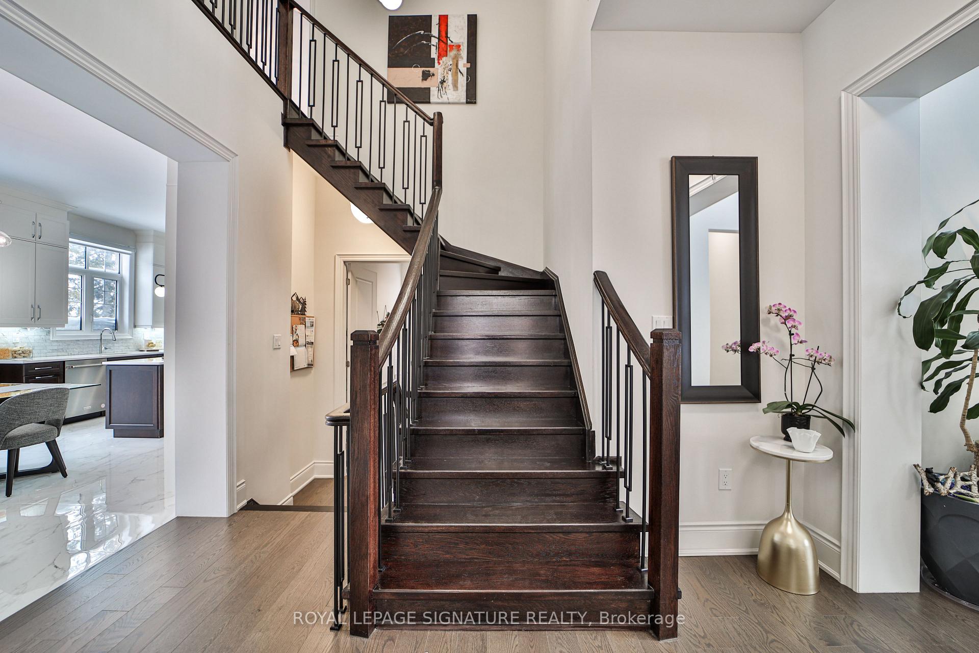 Photo 10 of 27 Moreau Way, Springwater, Centre Vespra — HOMEH