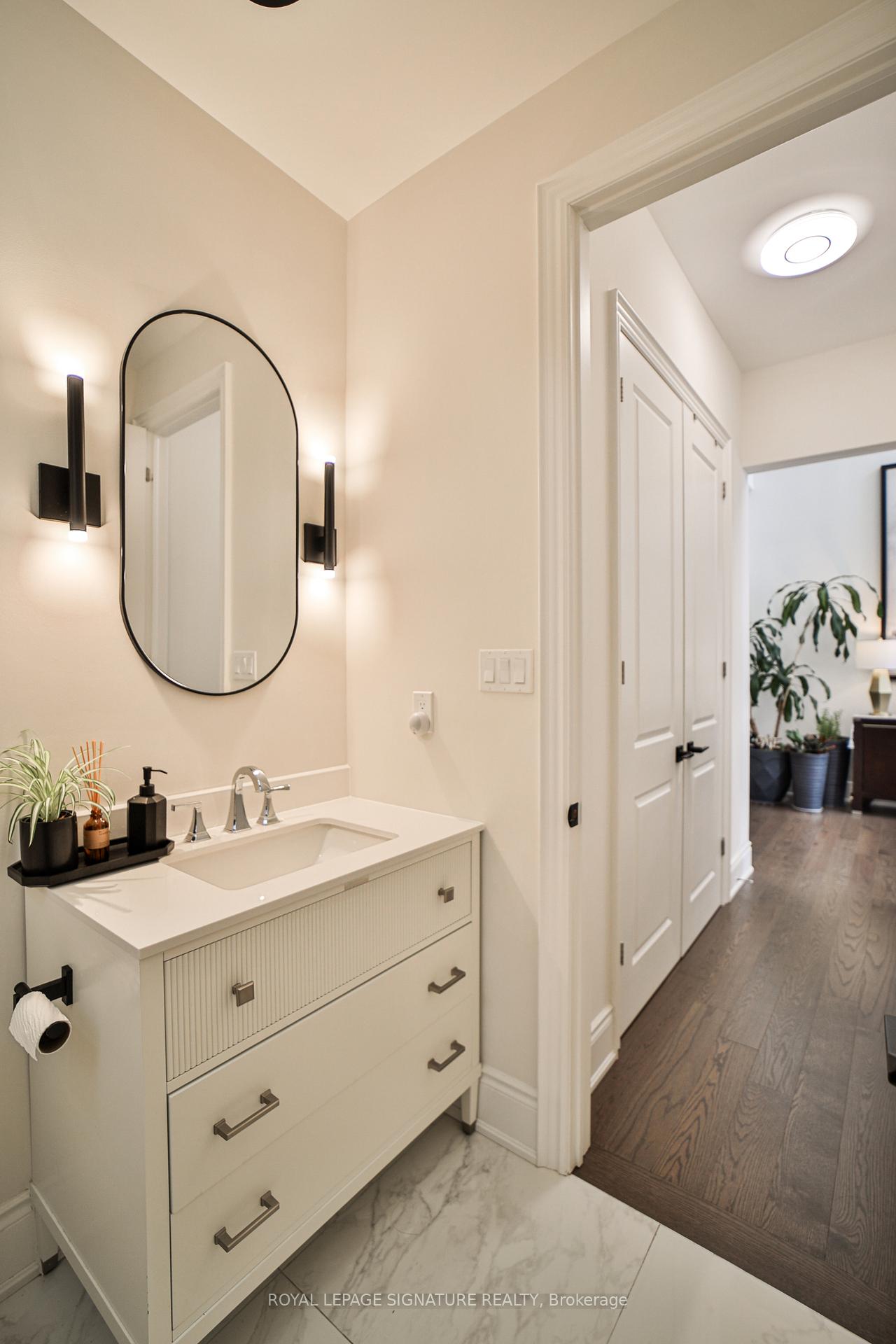 Photo 14 of 27 Moreau Way, Springwater, Centre Vespra — HOMEH