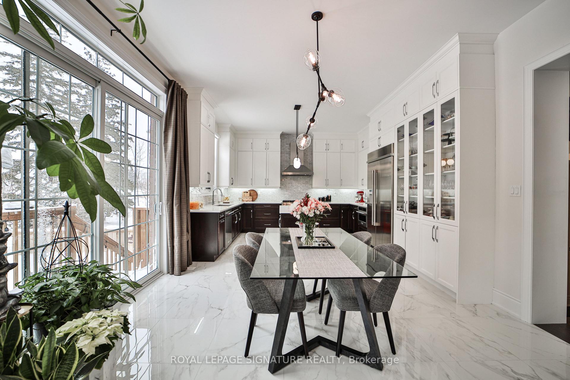 Photo 18 of 27 Moreau Way, Springwater, Centre Vespra — HOMEH