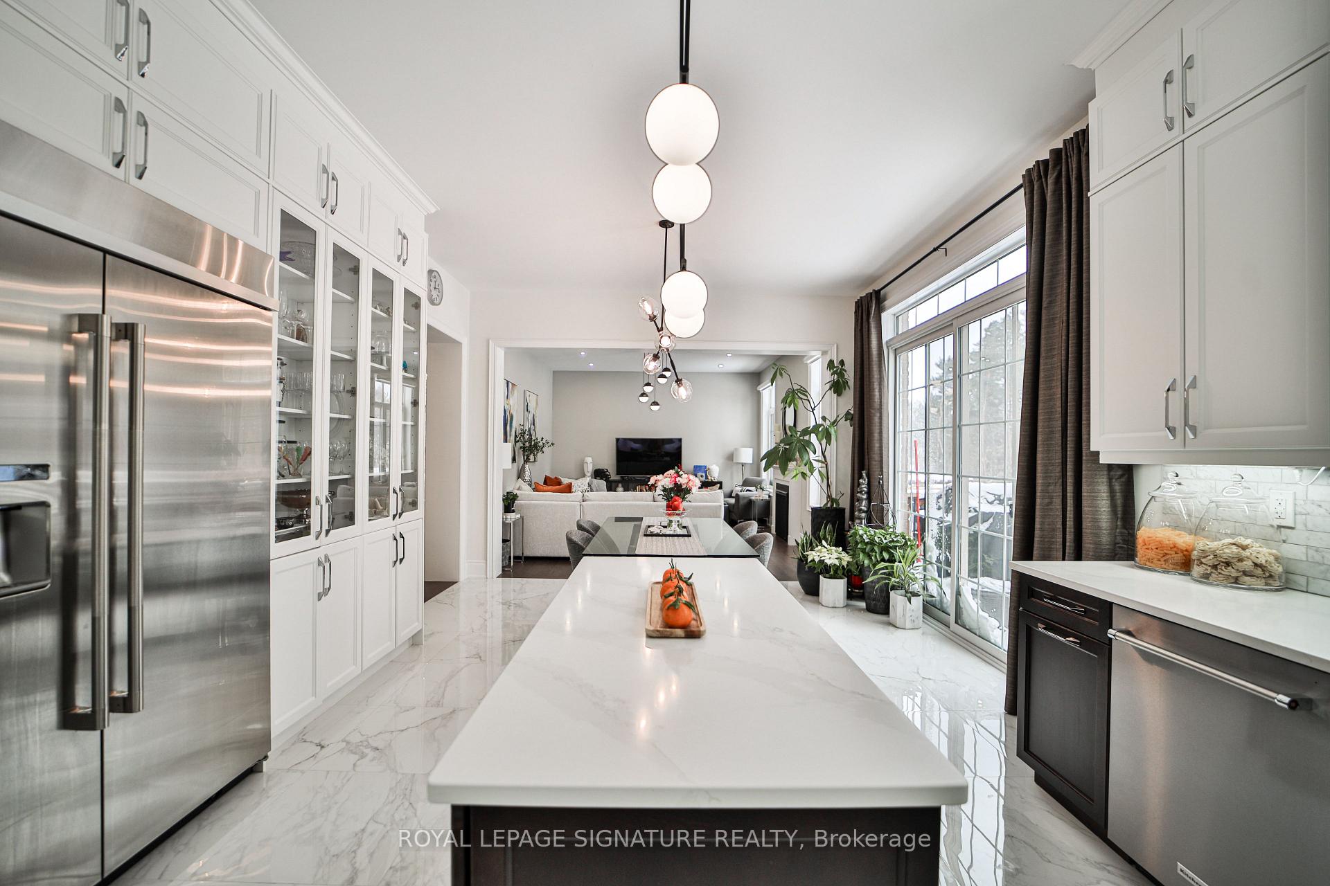 Photo 20 of 27 Moreau Way, Springwater, Centre Vespra — HOMEH