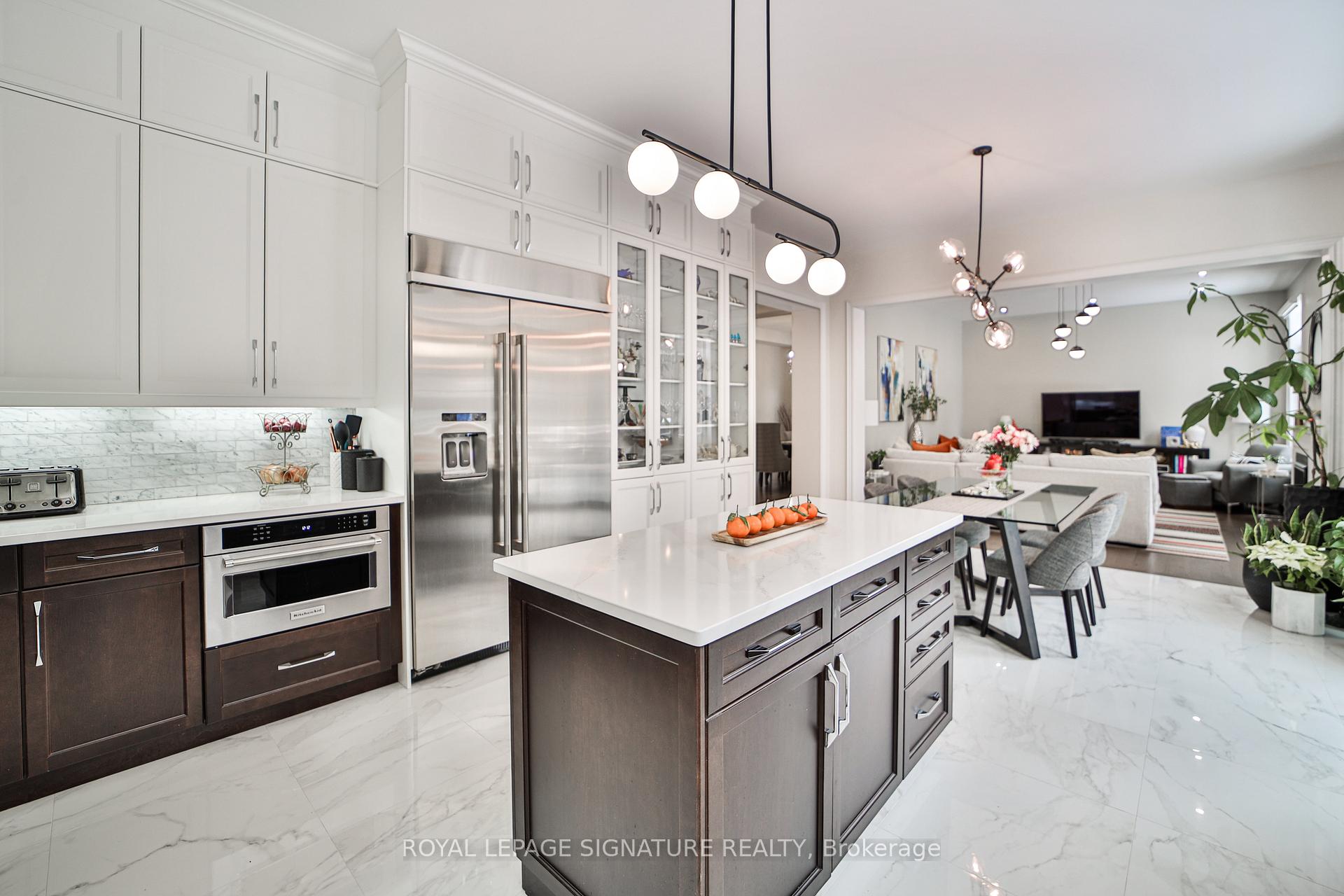 Photo 23 of 27 Moreau Way, Springwater, Centre Vespra — HOMEH