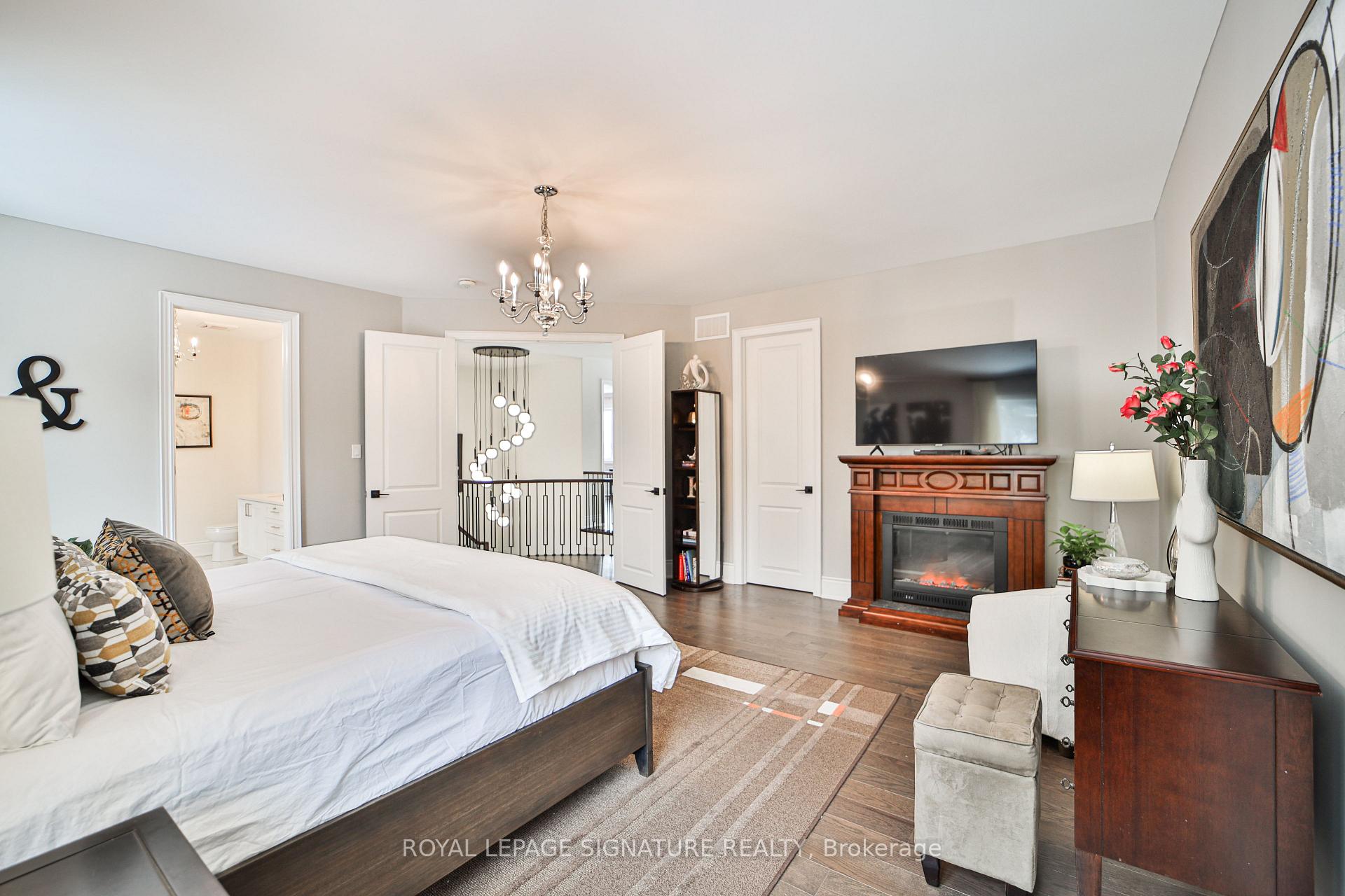 Photo 30 of 27 Moreau Way, Springwater, Centre Vespra — HOMEH