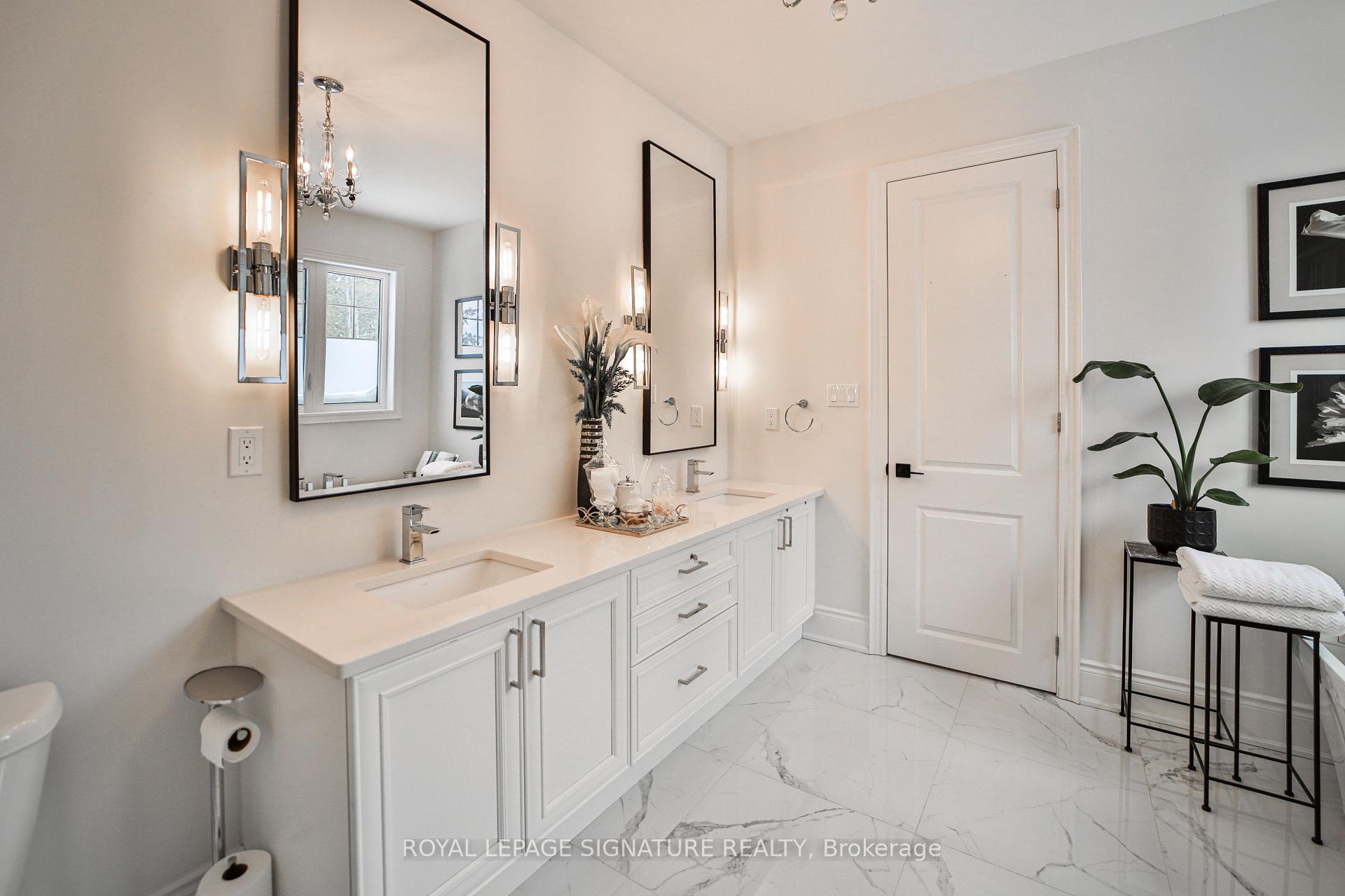 Photo 31 of 27 Moreau Way, Springwater, Centre Vespra — HOMEH