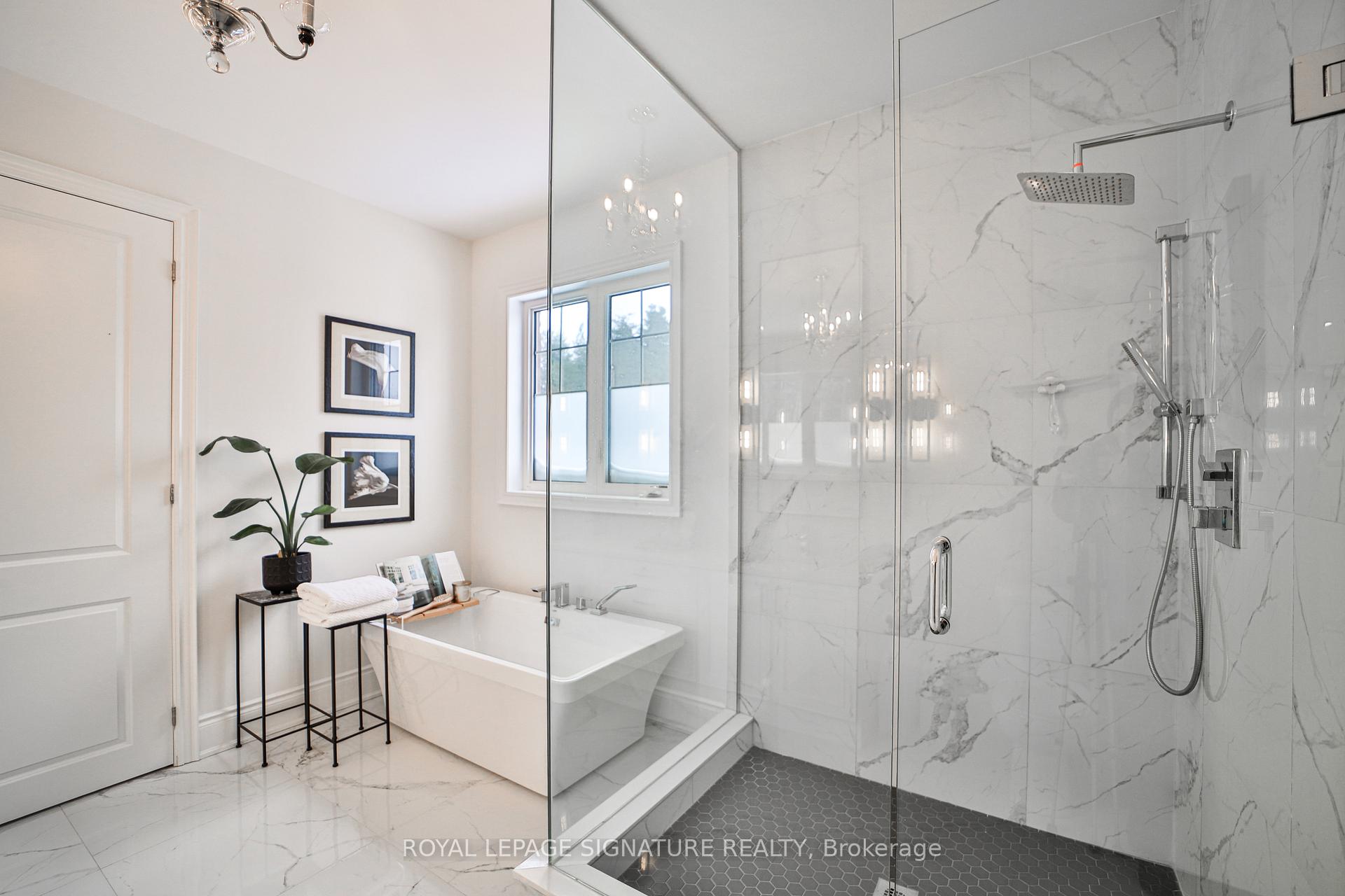 Photo 32 of 27 Moreau Way, Springwater, Centre Vespra — HOMEH