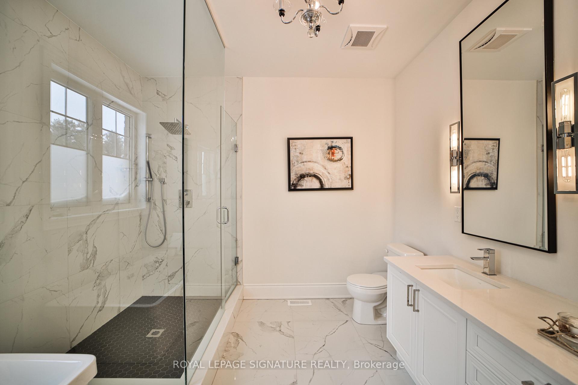 Photo 33 of 27 Moreau Way, Springwater, Centre Vespra — HOMEH