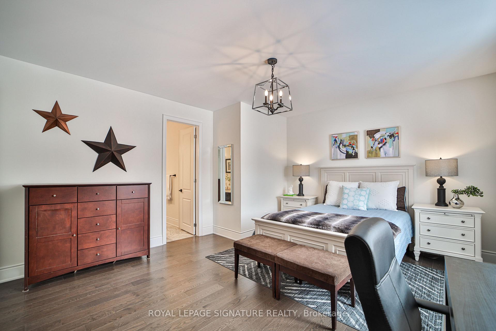 Photo 34 of 27 Moreau Way, Springwater, Centre Vespra — HOMEH