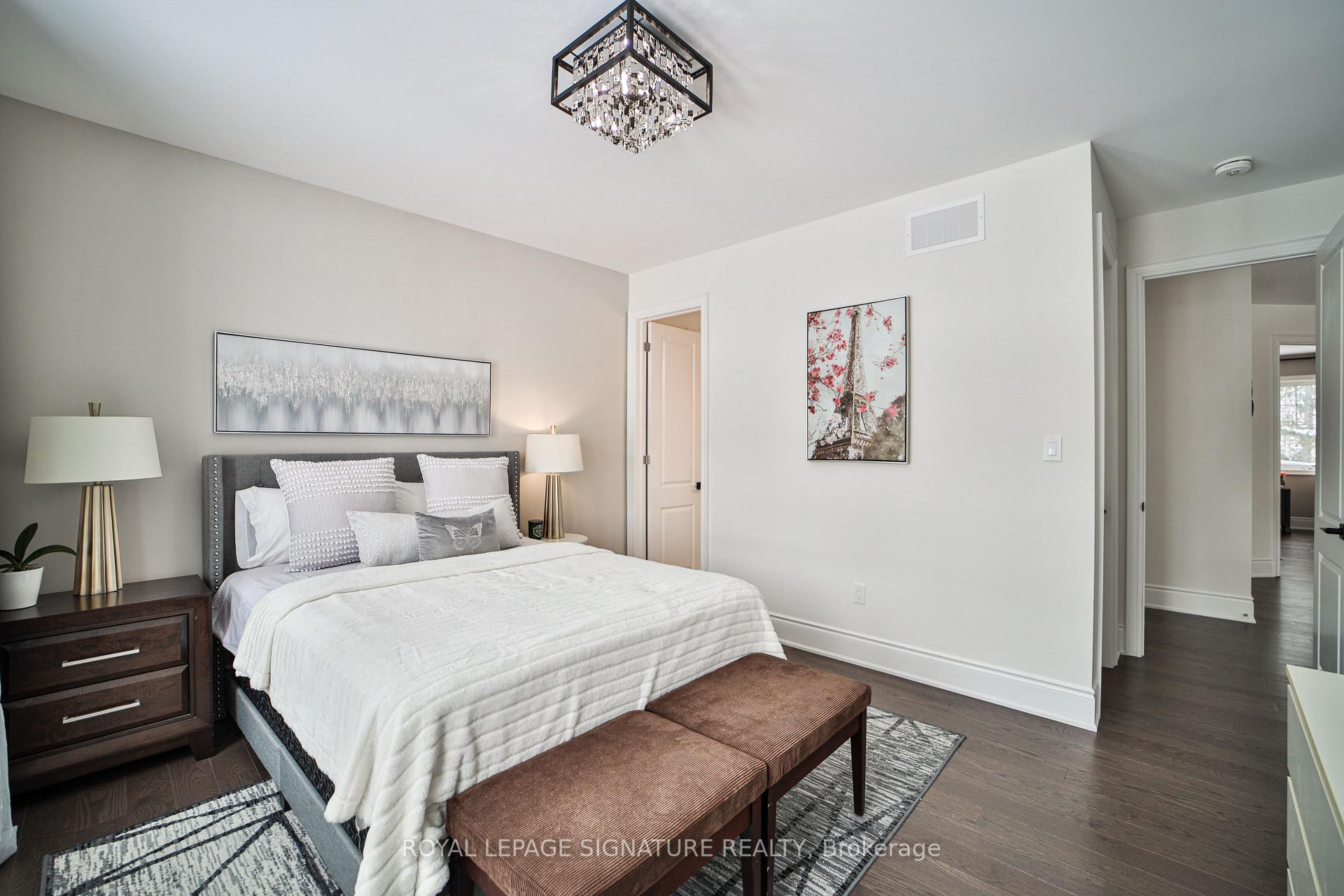 Photo 39 of 27 Moreau Way, Springwater, Centre Vespra — HOMEH