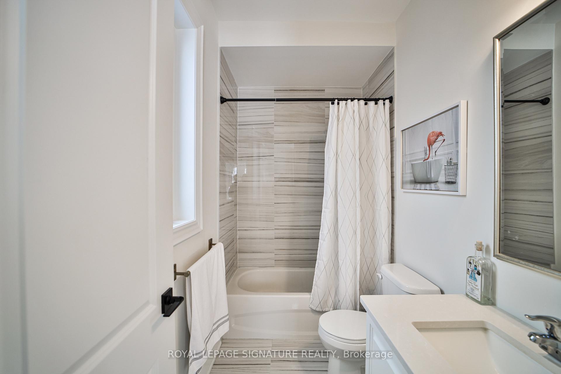 Photo 40 of 27 Moreau Way, Springwater, Centre Vespra — HOMEH