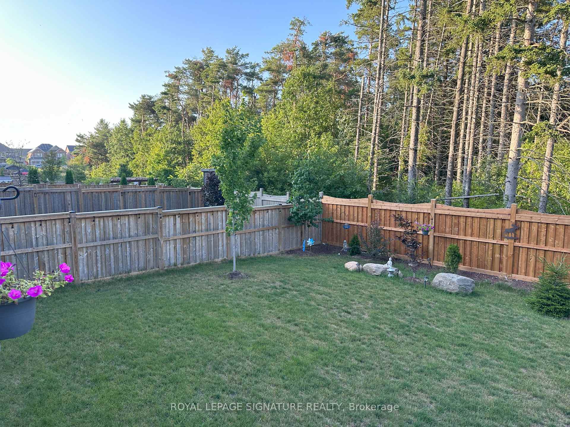 Photo 46 of 27 Moreau Way, Springwater, Centre Vespra — HOMEH