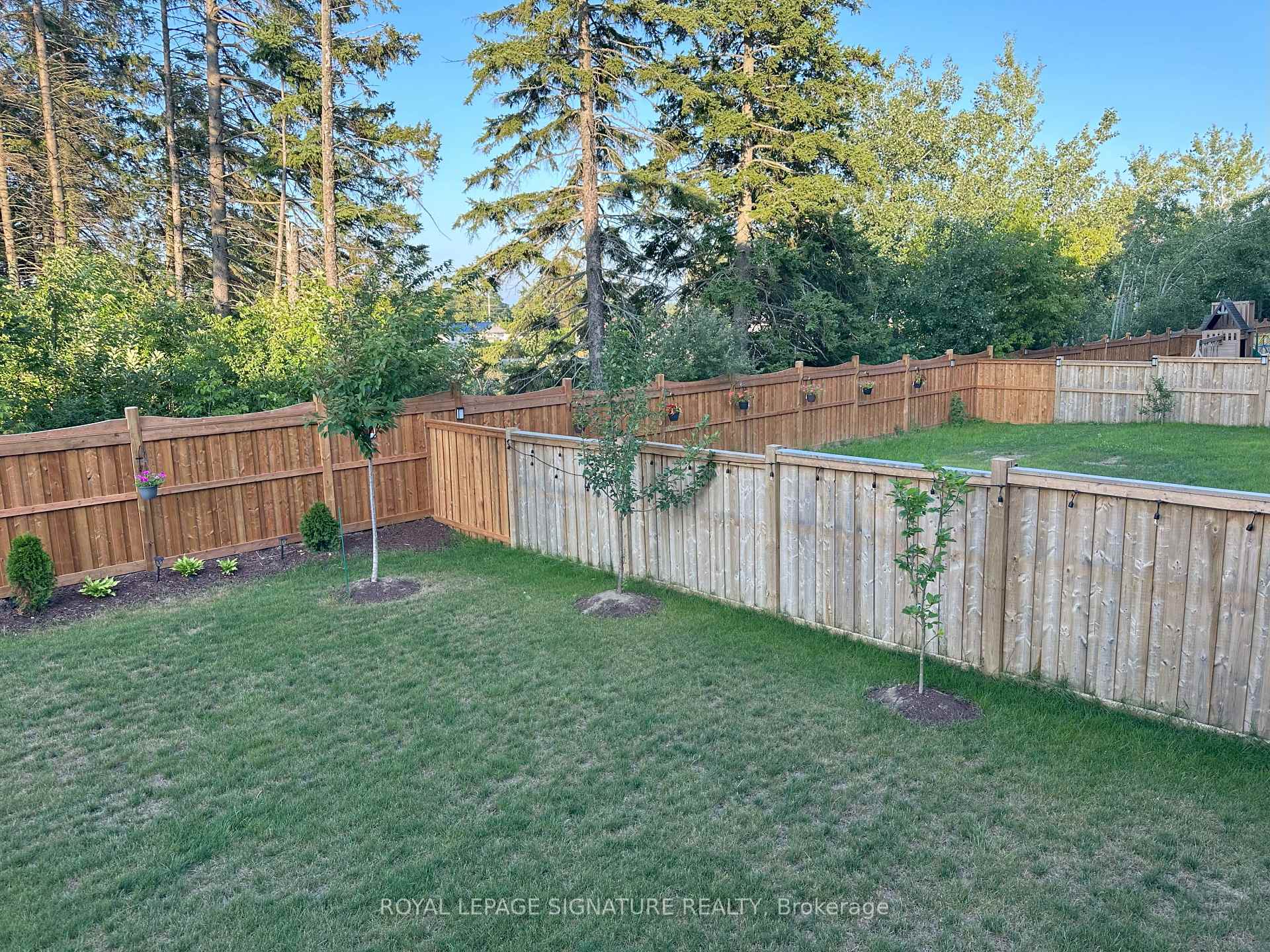 Photo 47 of 27 Moreau Way, Springwater, Centre Vespra — HOMEH