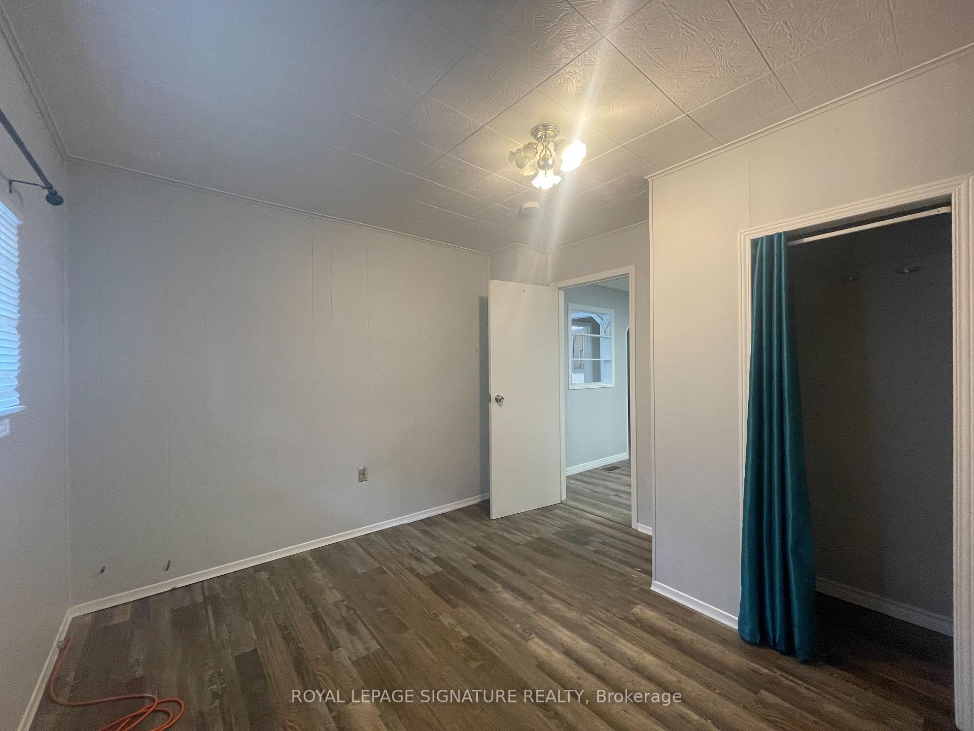 Front of Unit Main Level, 15 Vera Street