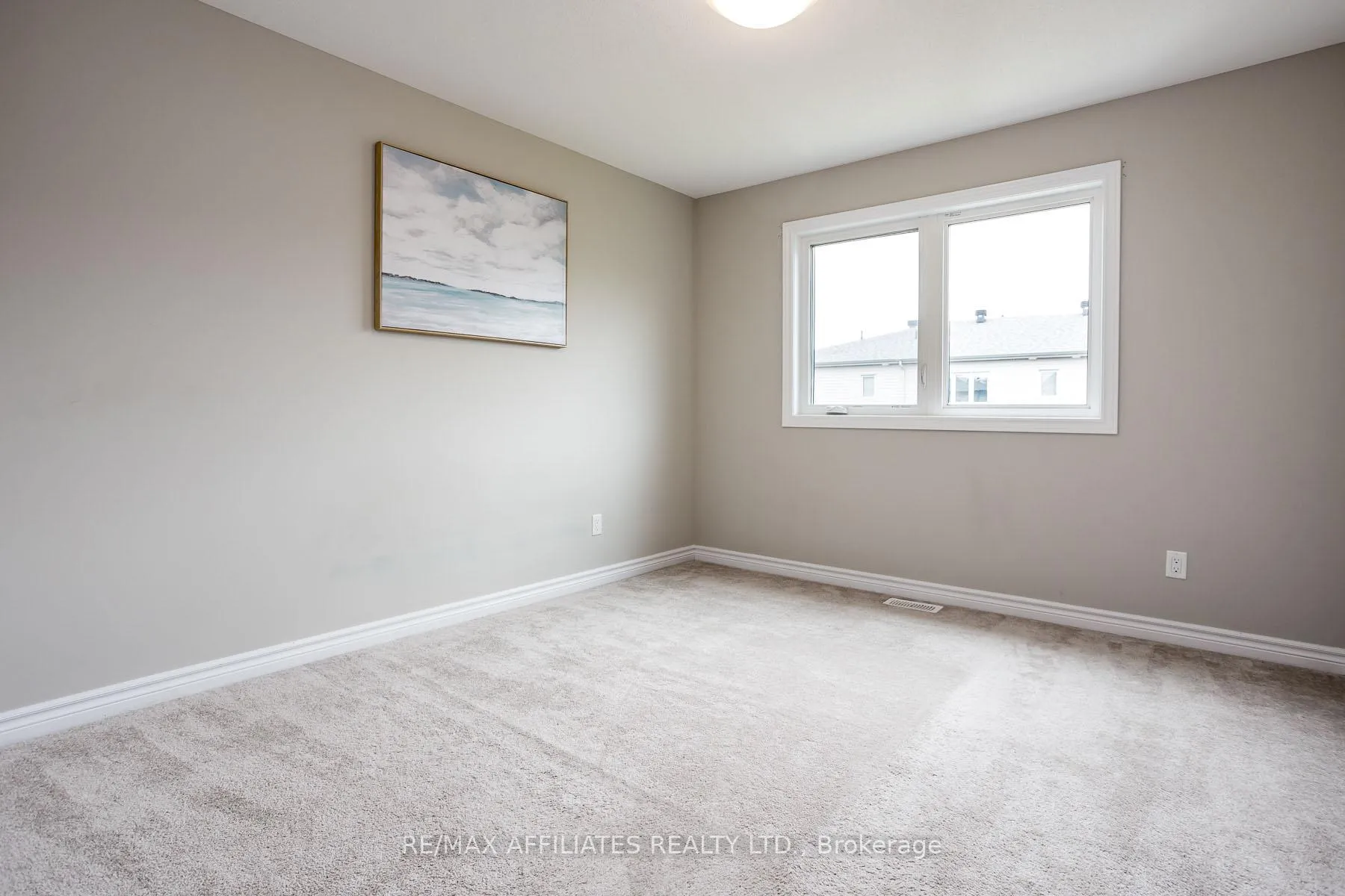 Photo 16 of 196 Bandelier Way, Ottawa, Stittsville (North) — HOMEH