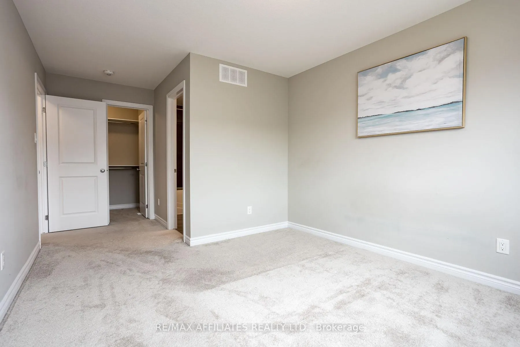 Photo 17 of 196 Bandelier Way, Ottawa, Stittsville (North) — HOMEH