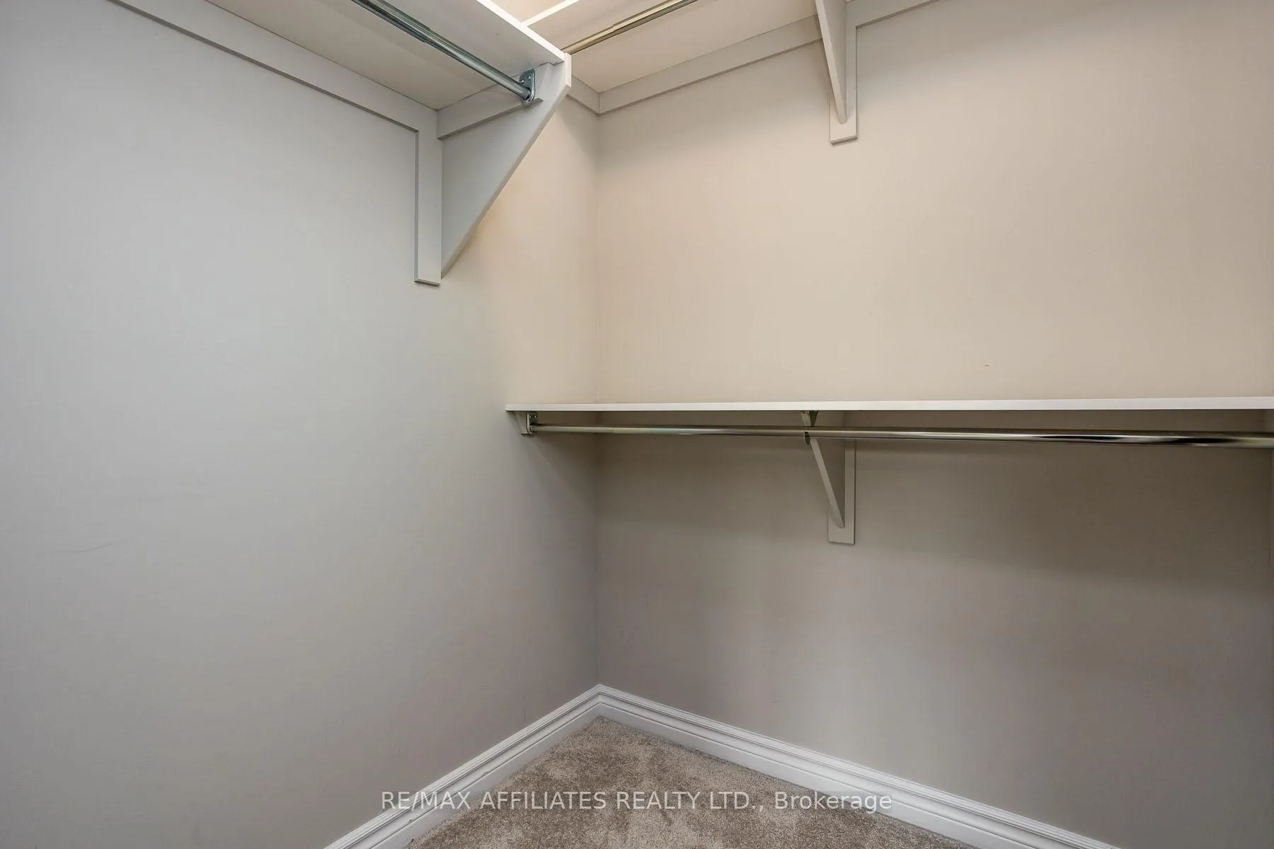 Photo 18 of 196 Bandelier Way, Ottawa, Stittsville (North) — HOMEH