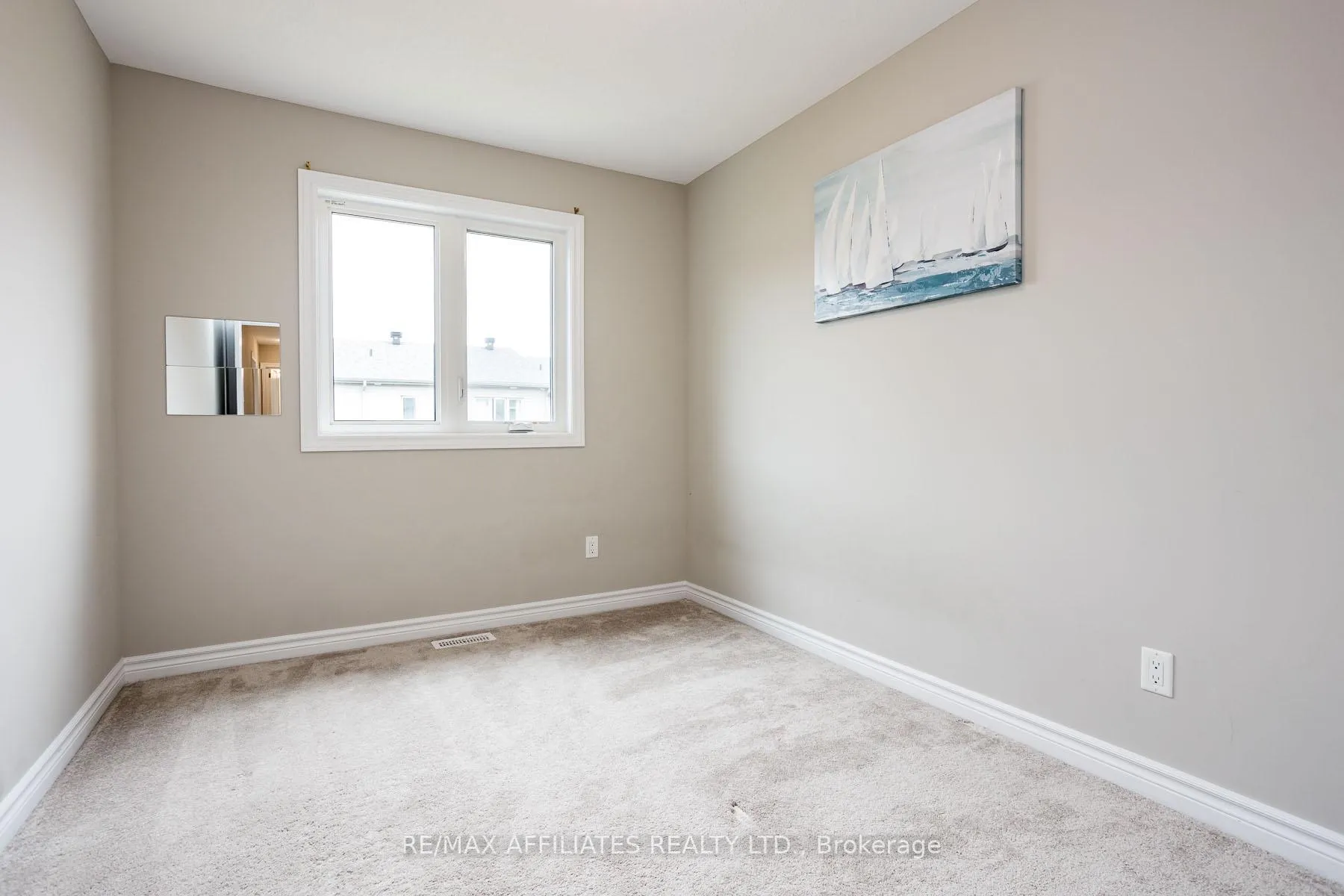 Photo 21 of 196 Bandelier Way, Ottawa, Stittsville (North) — HOMEH