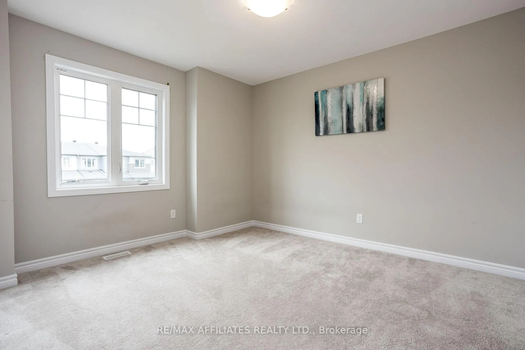 Photo 22 of 196 Bandelier Way, Ottawa, Stittsville (North) — HOMEH