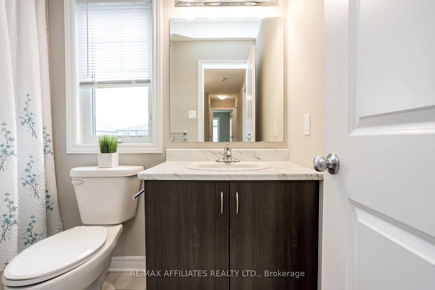 Photo 23 of 196 Bandelier Way, Ottawa, Stittsville (North) — HOMEH