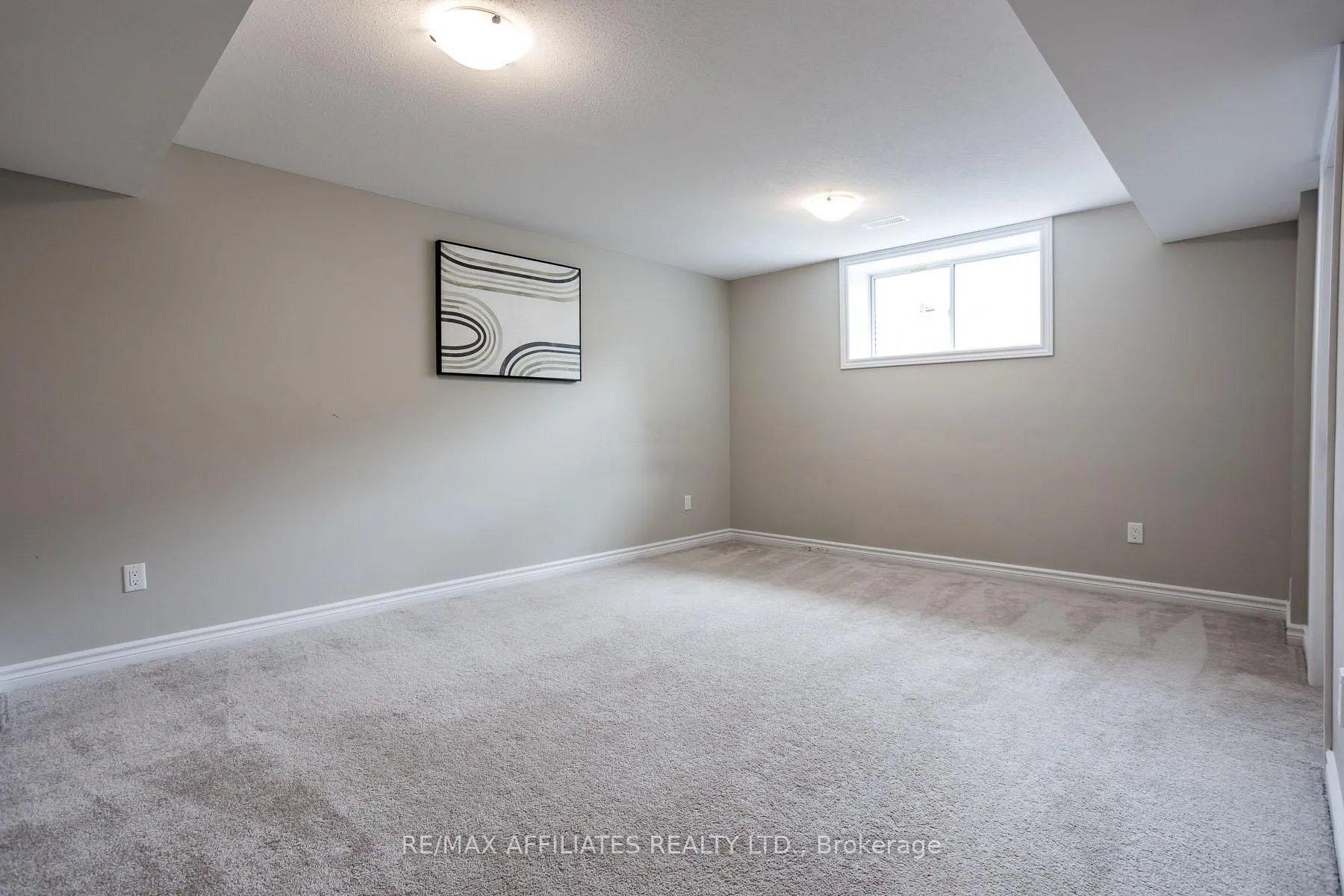 Photo 25 of 196 Bandelier Way, Ottawa, Stittsville (North) — HOMEH