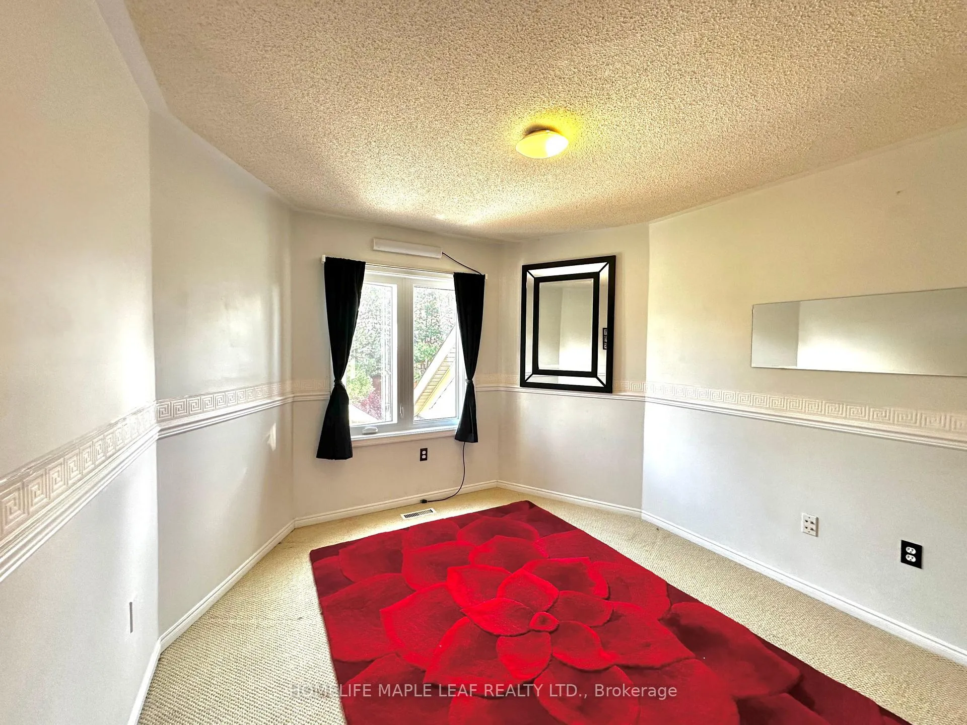 Photo 55 of 41 Woodstream Avenue E, Brampton, Sandringham-Wellington — HOMEH