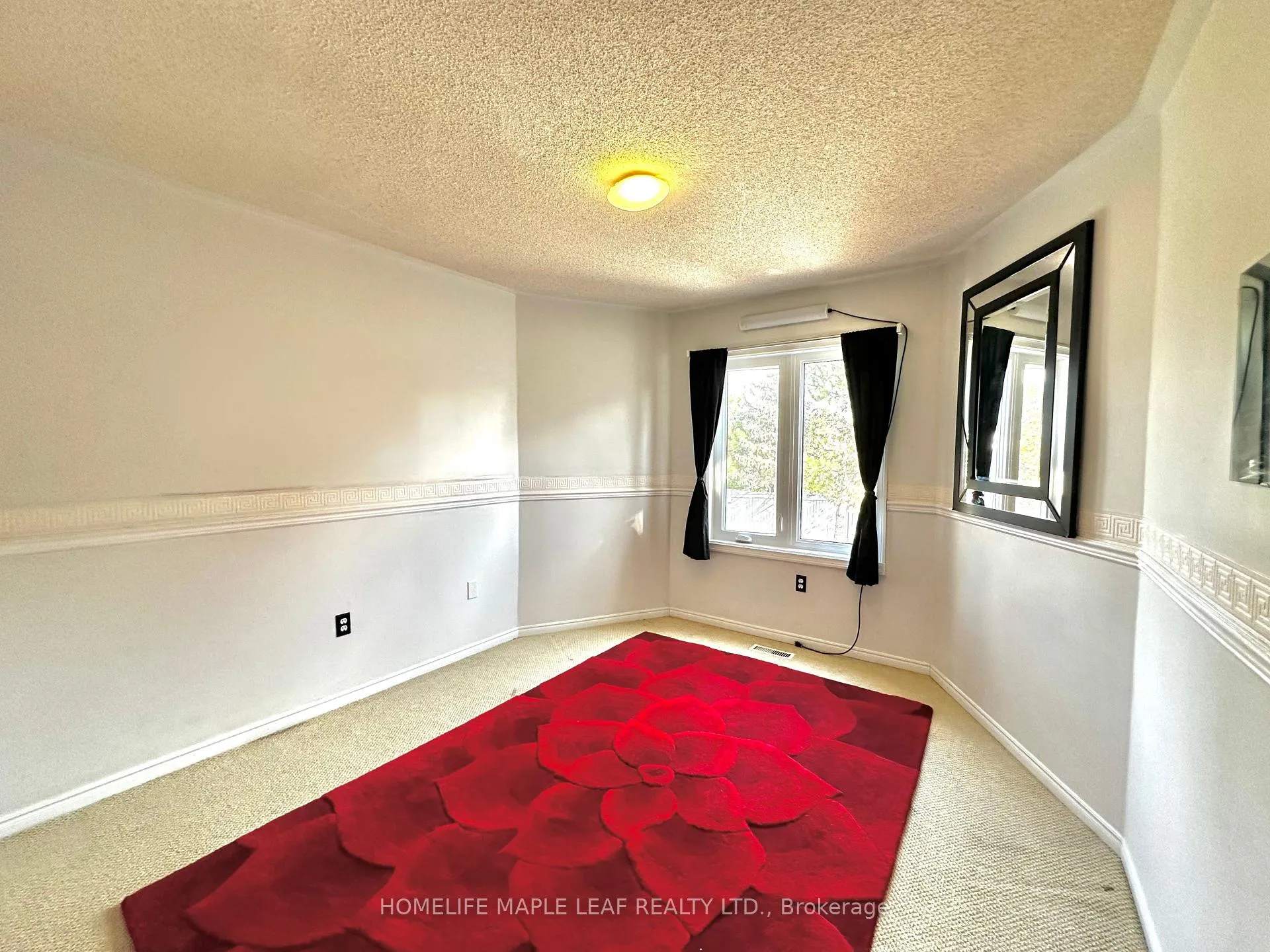 Photo 63 of 41 Woodstream Avenue E, Brampton, Sandringham-Wellington — HOMEH