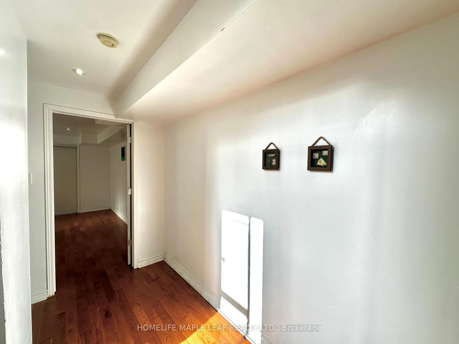 Photo 67 of 41 Woodstream Avenue E, Brampton, Sandringham-Wellington — HOMEH
