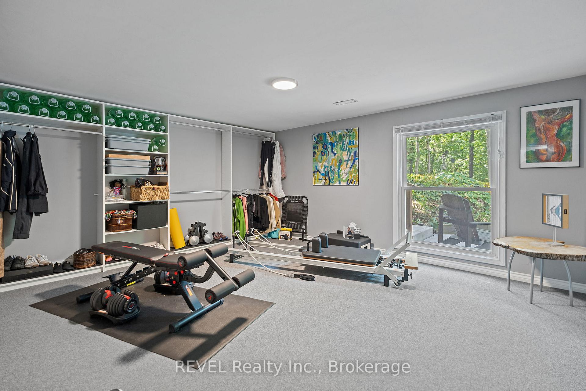 Photo 34 of 10 Woodington Crescent, St. Catharines, Glendale/Glenridge — HOMEH