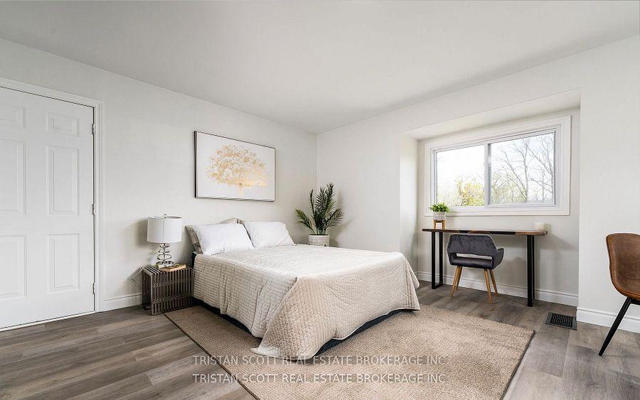Photo 2 of Unit 2, 231 Pelham Road, St. Catharines, Western Hill — HOMEH
