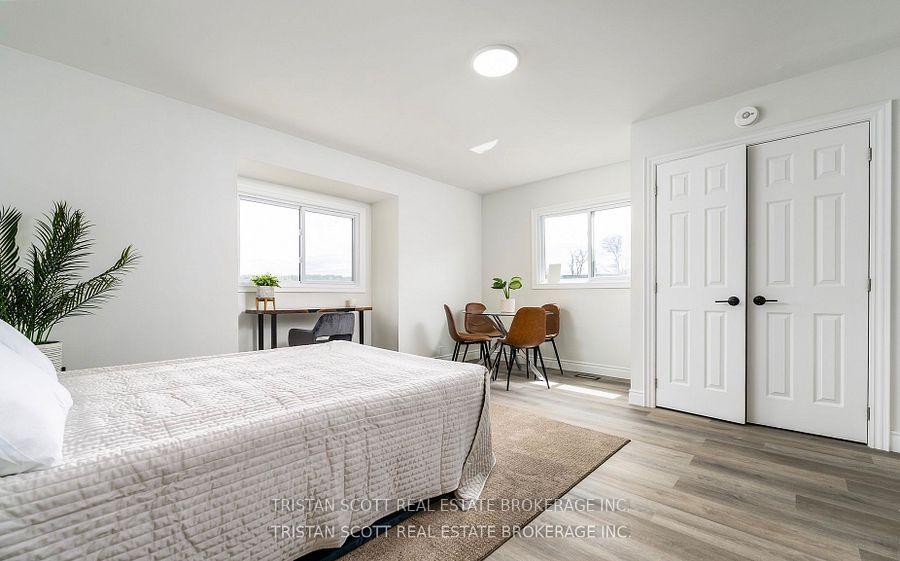 Photo 7 of Unit 2, 231 Pelham Road, St. Catharines, Western Hill — HOMEH