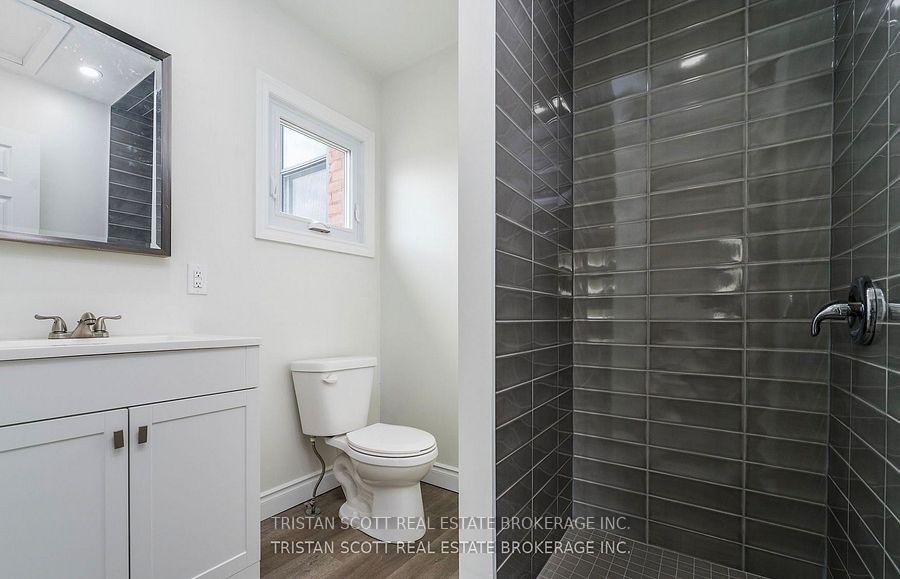 Photo 8 of Unit 2, 231 Pelham Road, St. Catharines, Western Hill — HOMEH