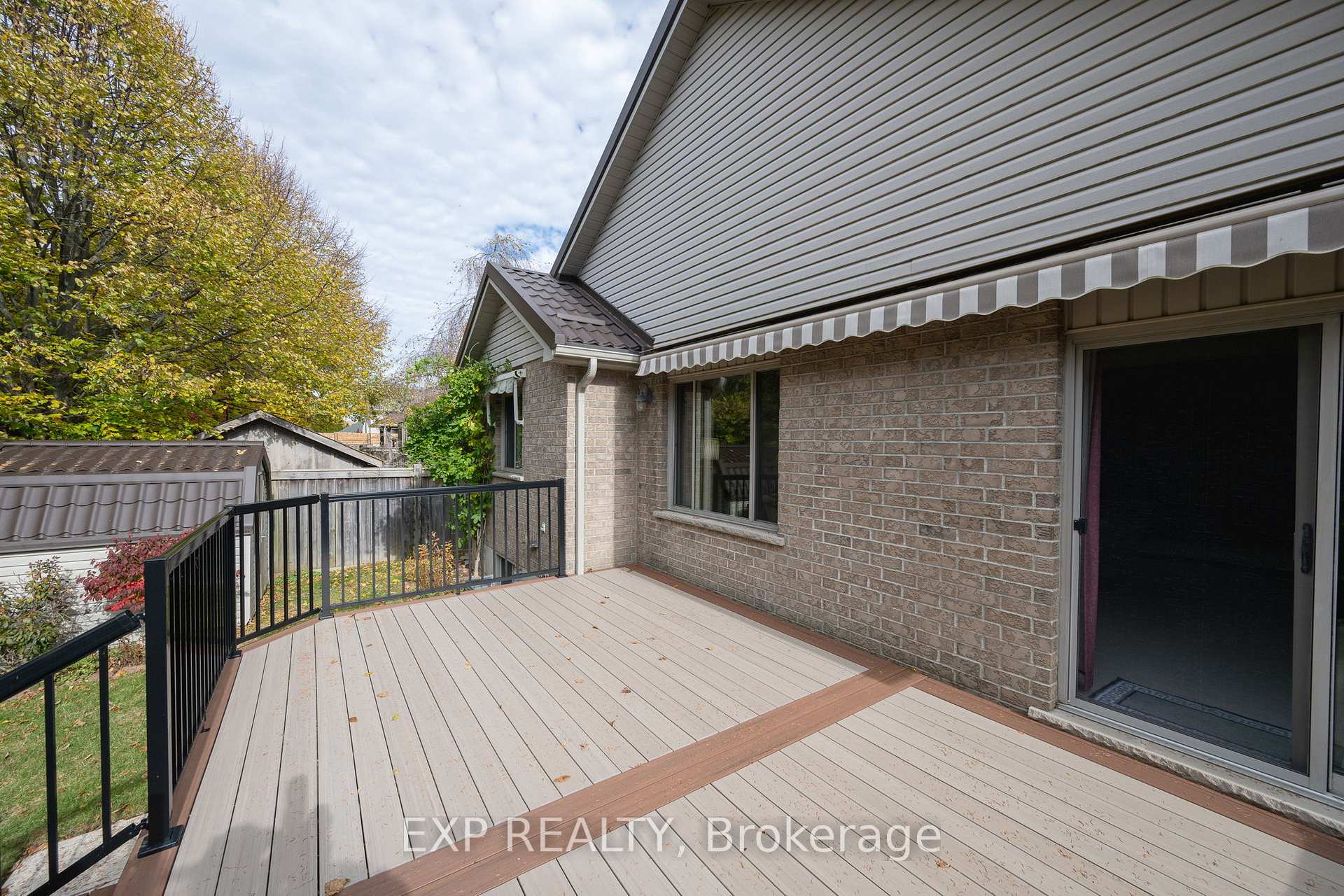 Photo 40 of 56 Lake Margaret Trail, St. Thomas — HOMEH