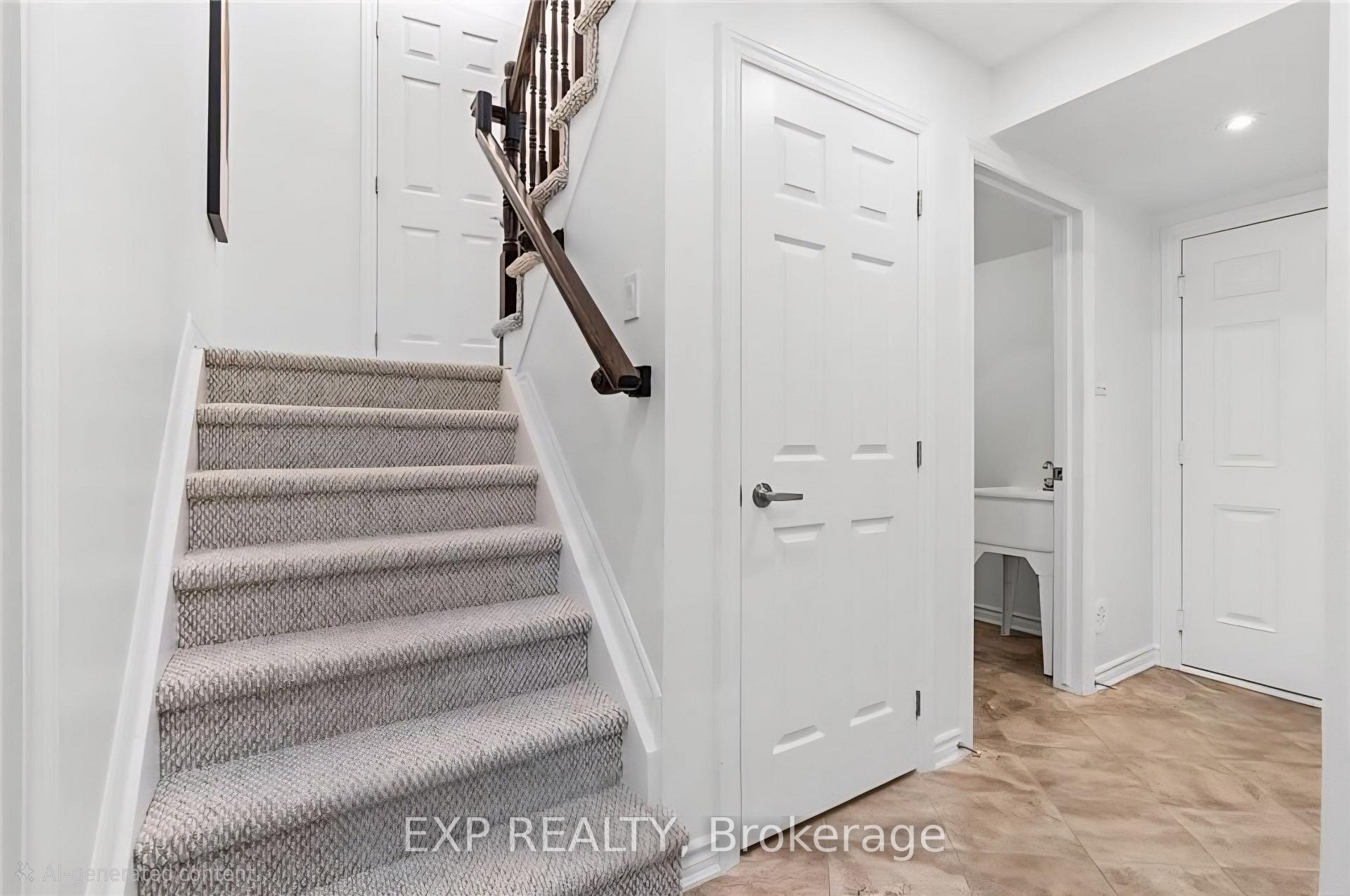 Photo 5 of 716 Maloja Way, Ottawa, Stittsville (North) — HOMEH